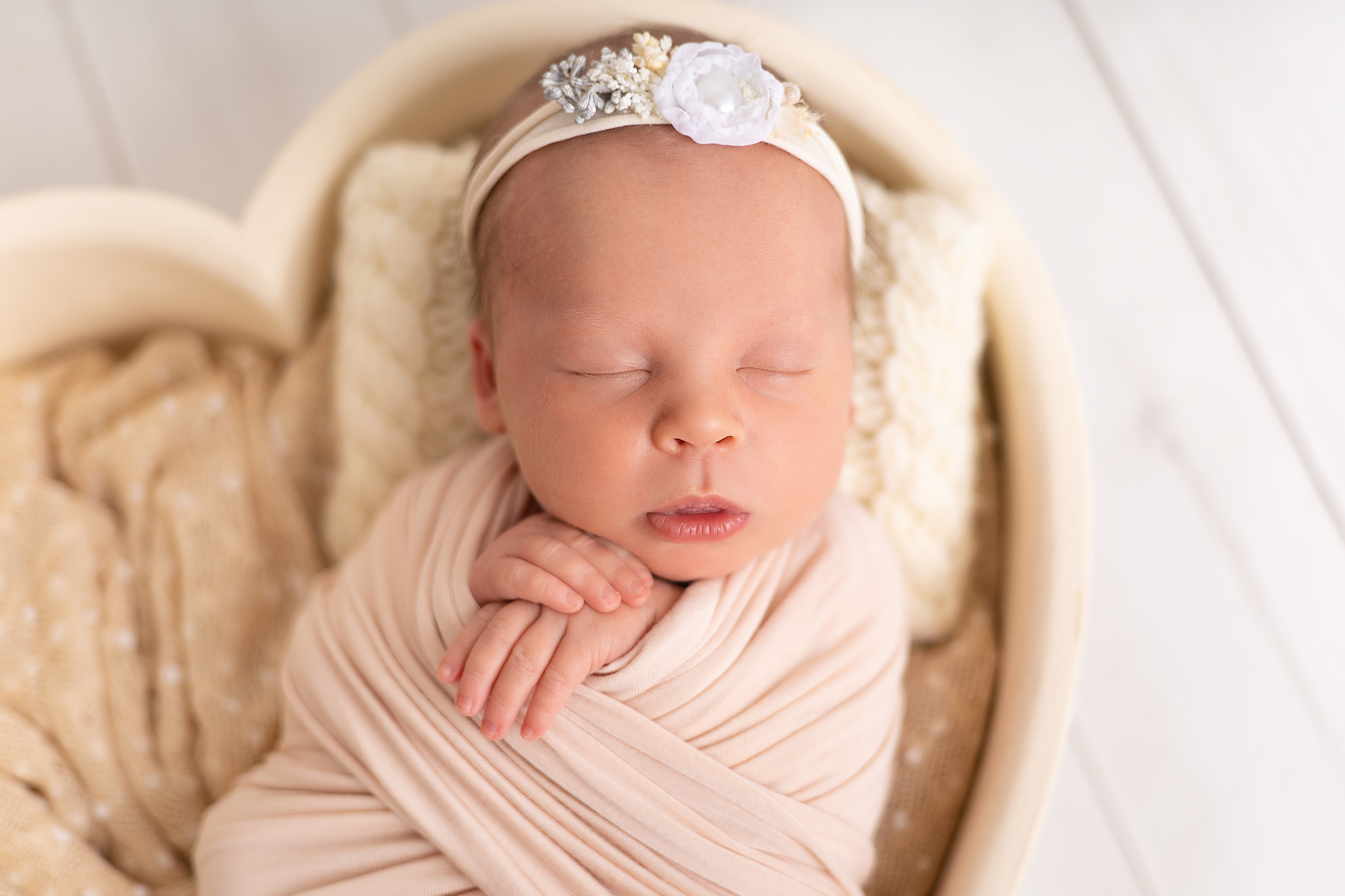 Новорожденные. Детский новорождённых и детей постарше Анисимова Полина