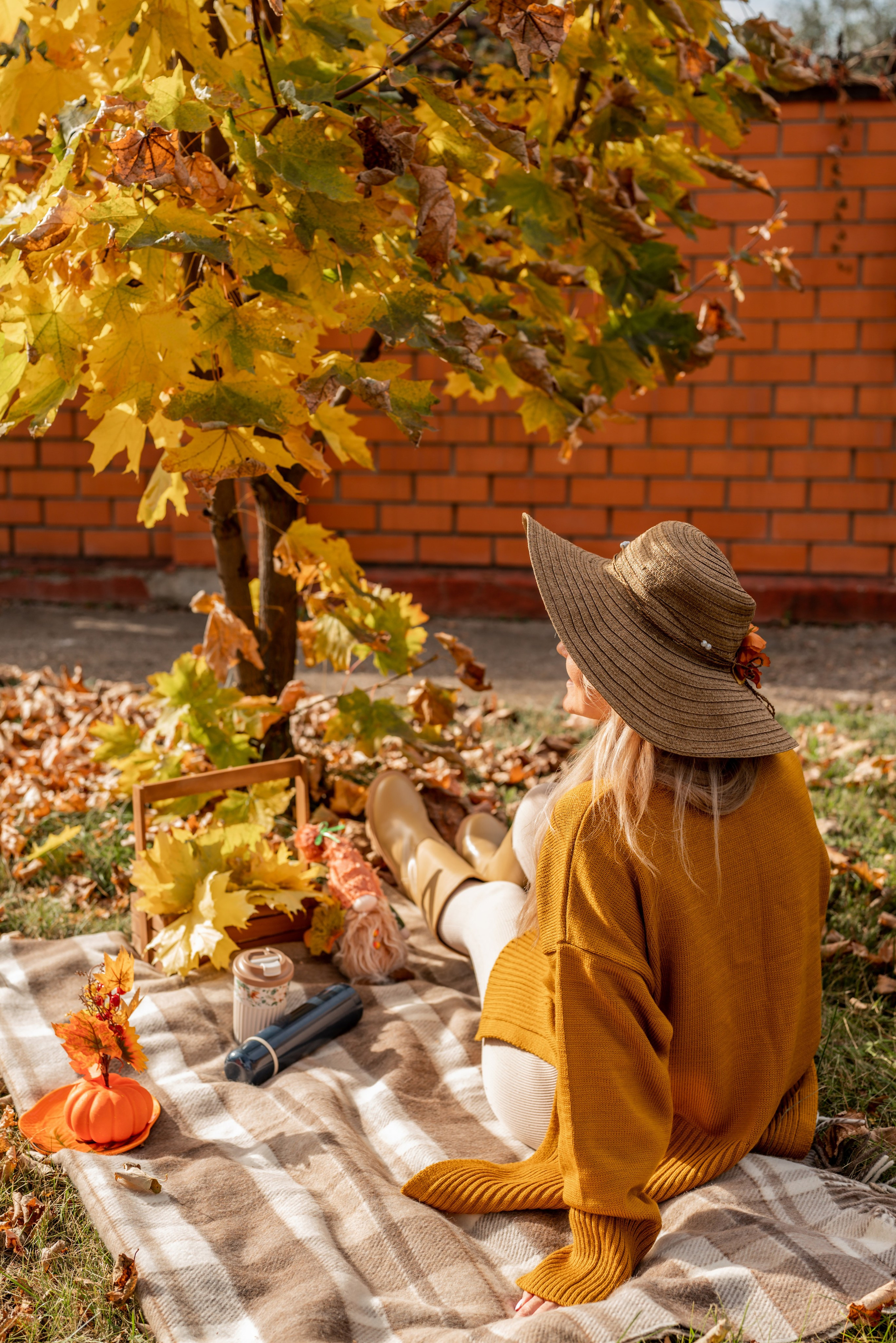 Алсу и Мия. Фотограф в городе Салават
