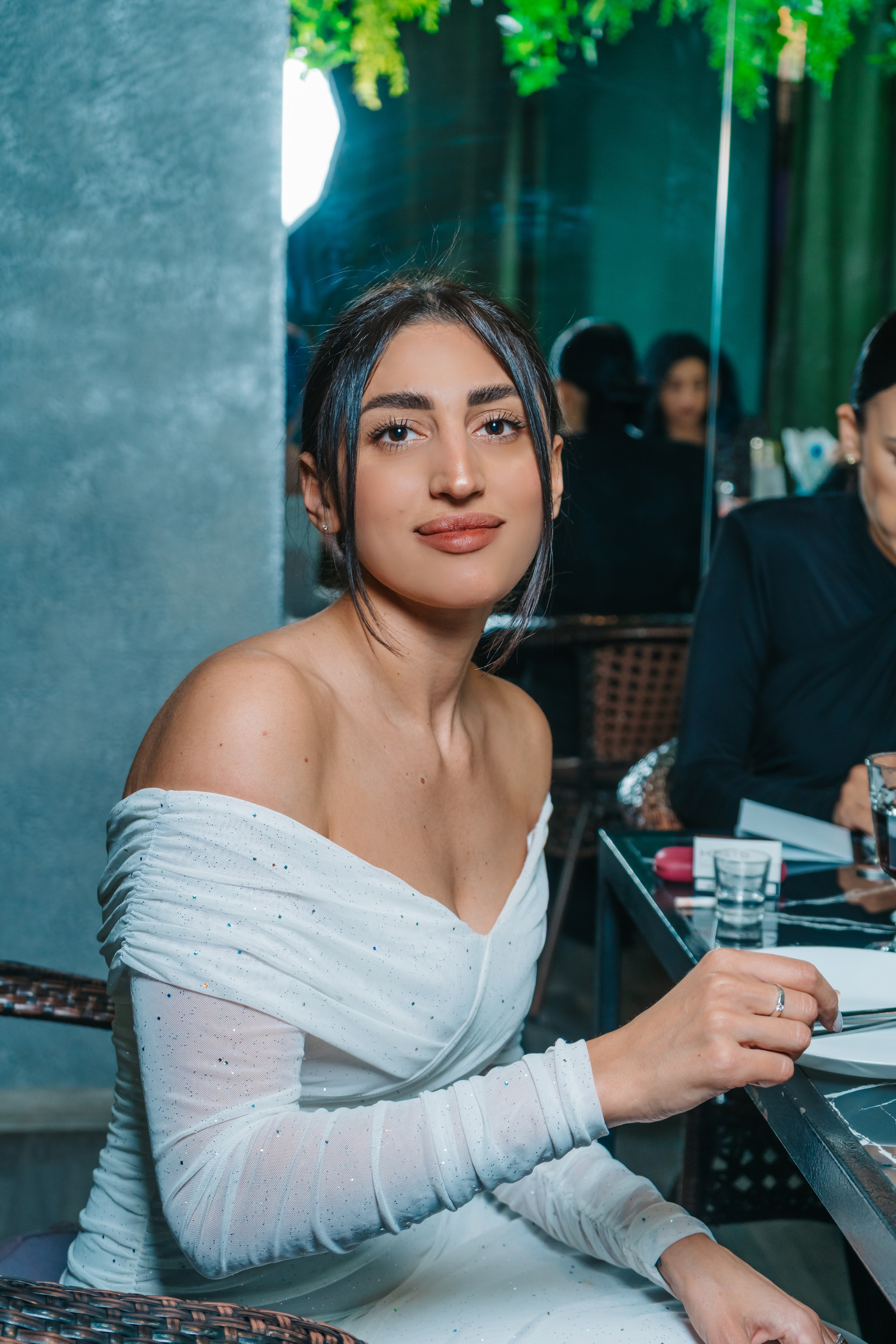 Юбилей Диана. Главная