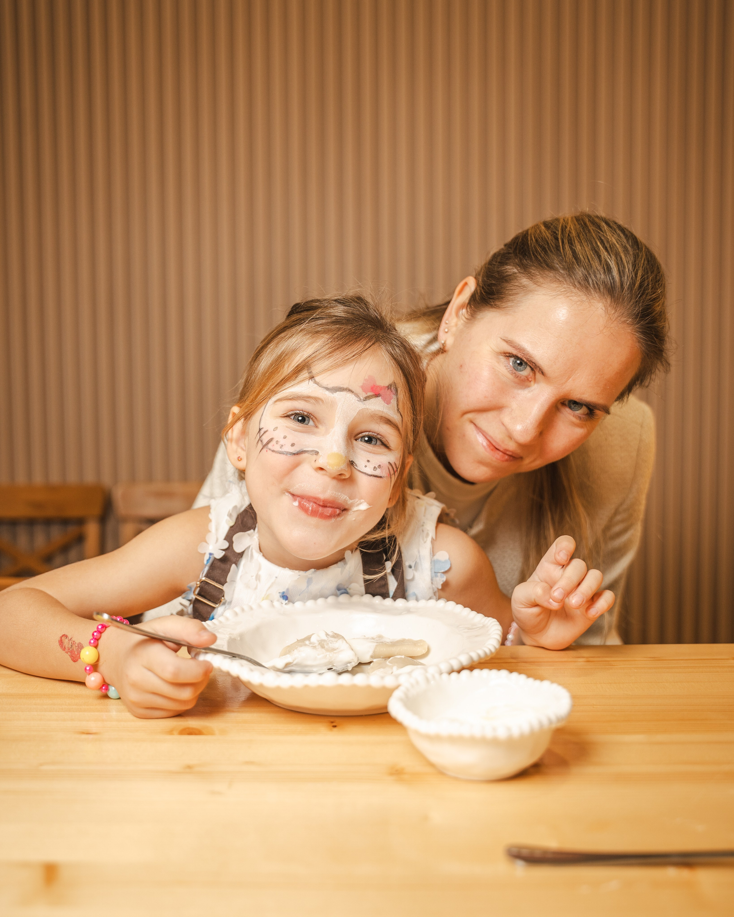 Кулинария «Настроение». Главная