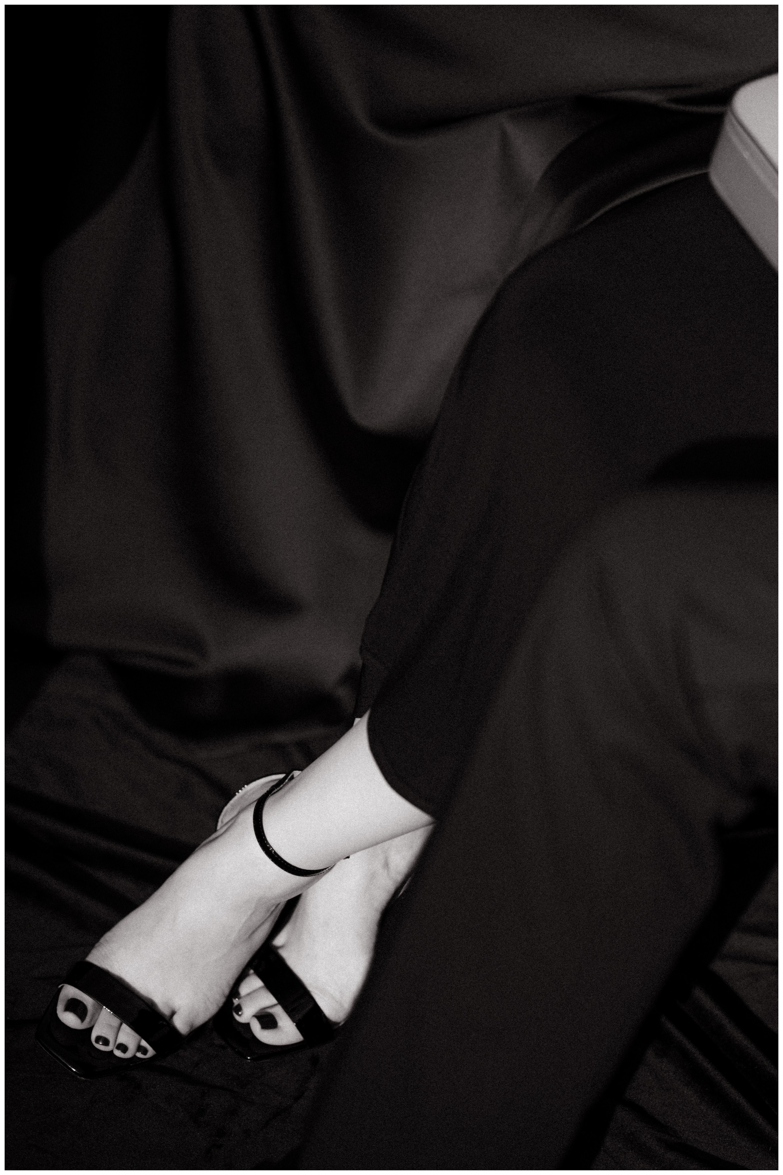 АЛЁНА И НИКИТА. Свадебный и семейный фотограф Никита Корохов