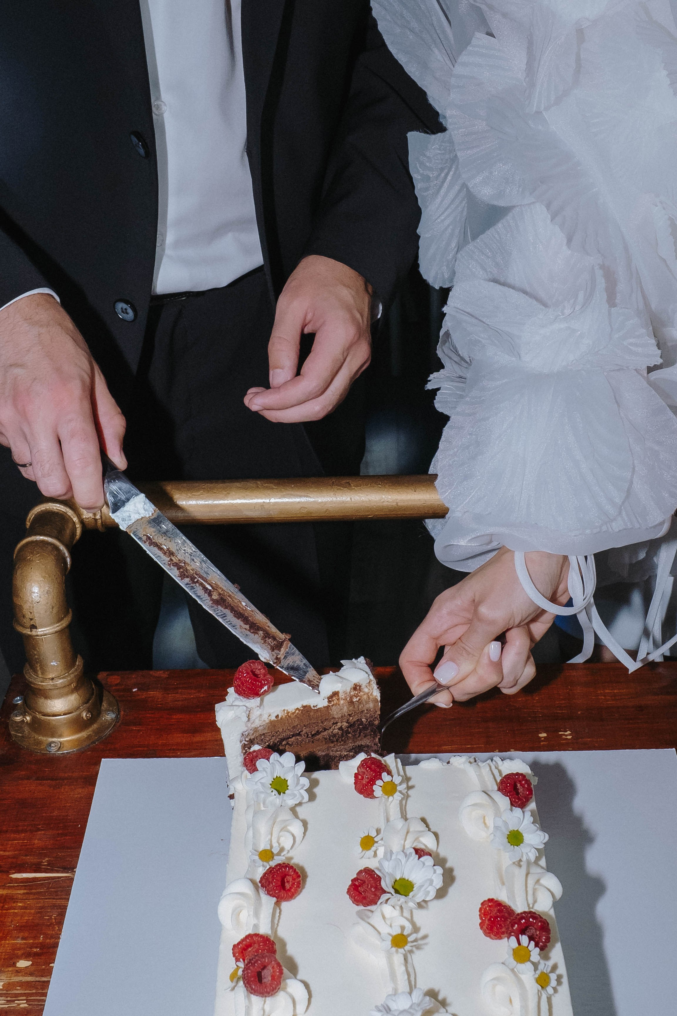 Дарья и Виталий. Свадебный и семейный фотограф г. Волгоград Биленко Ангелина