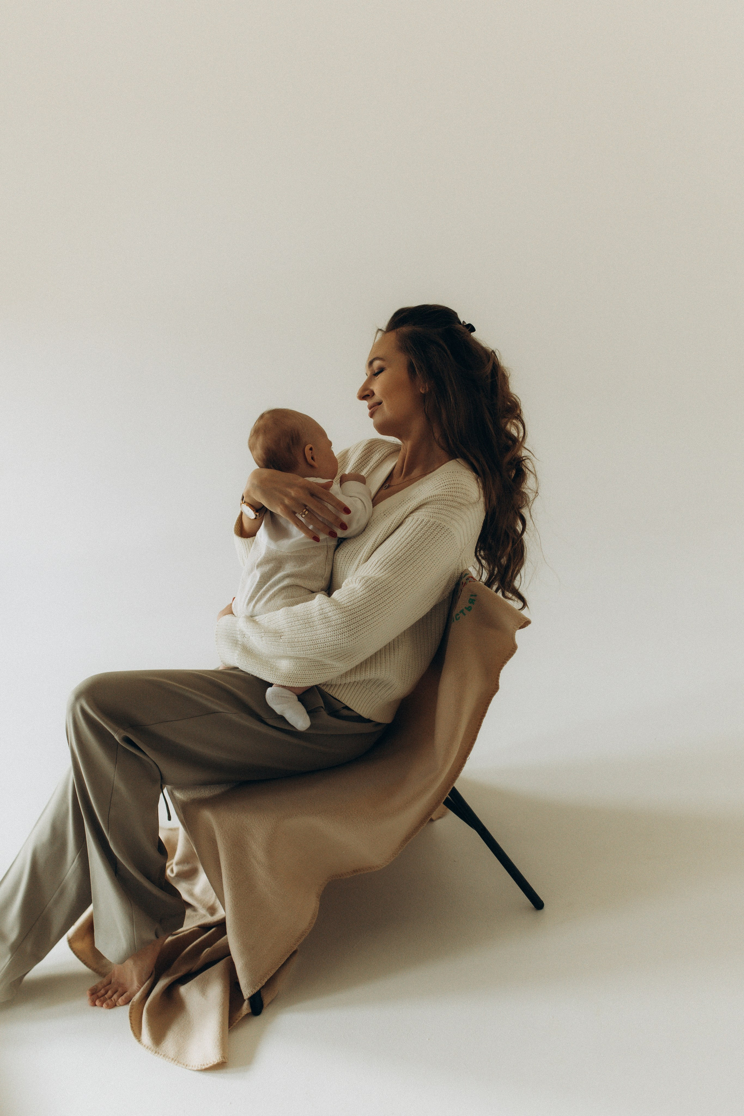 Женя и Максим. Фотограф в Петербурге Ольга Стрельченко