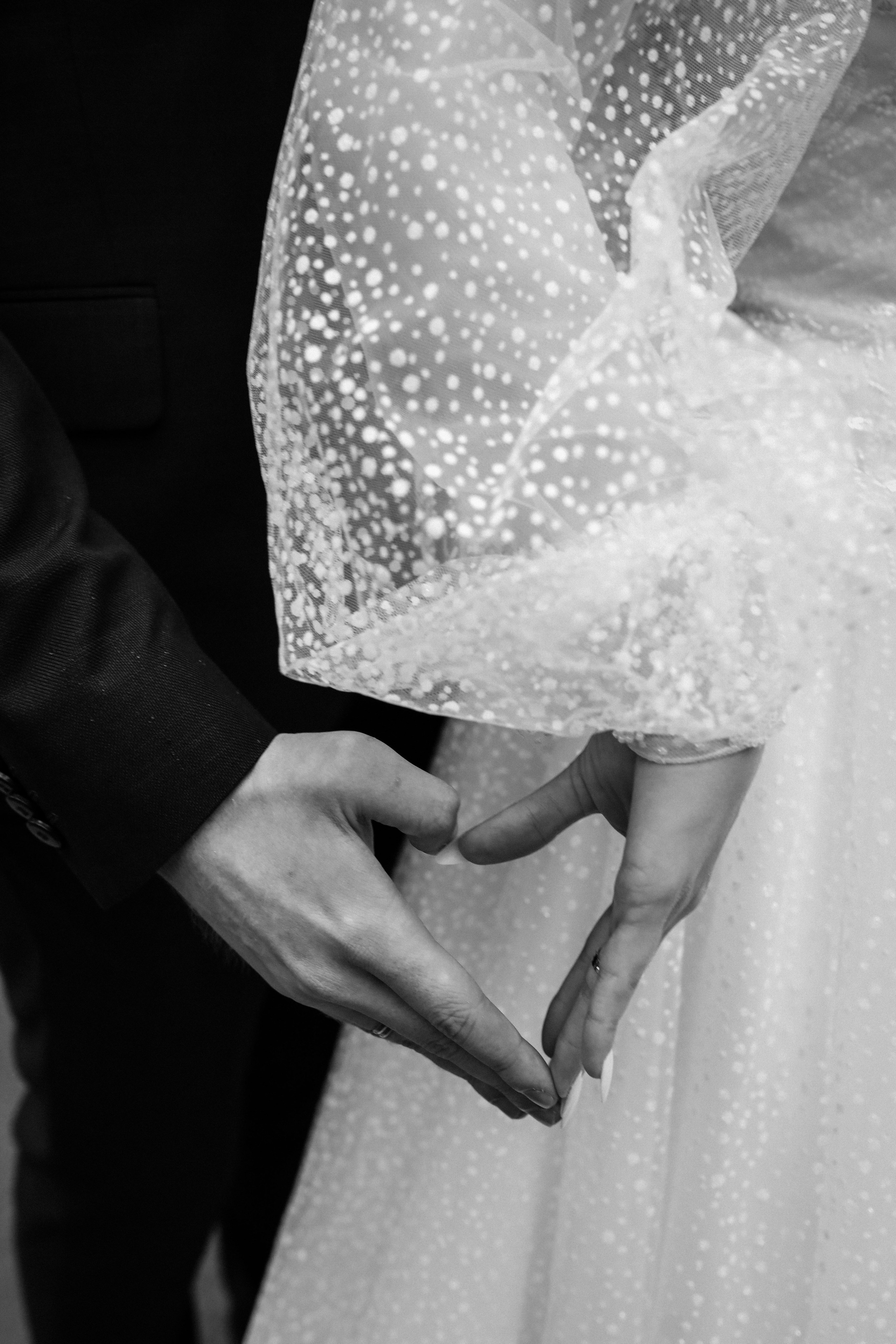 Александр и Мария. Инна Вильт| лайфстайл фотограф из Новосибирска