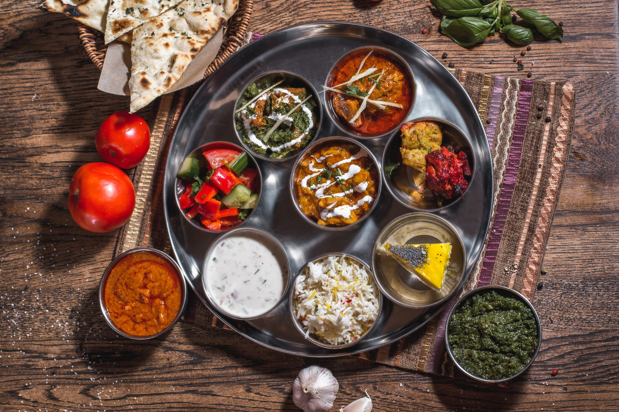 BBQ. Дмитрий Акимов фотограф в Санкт-Петербург