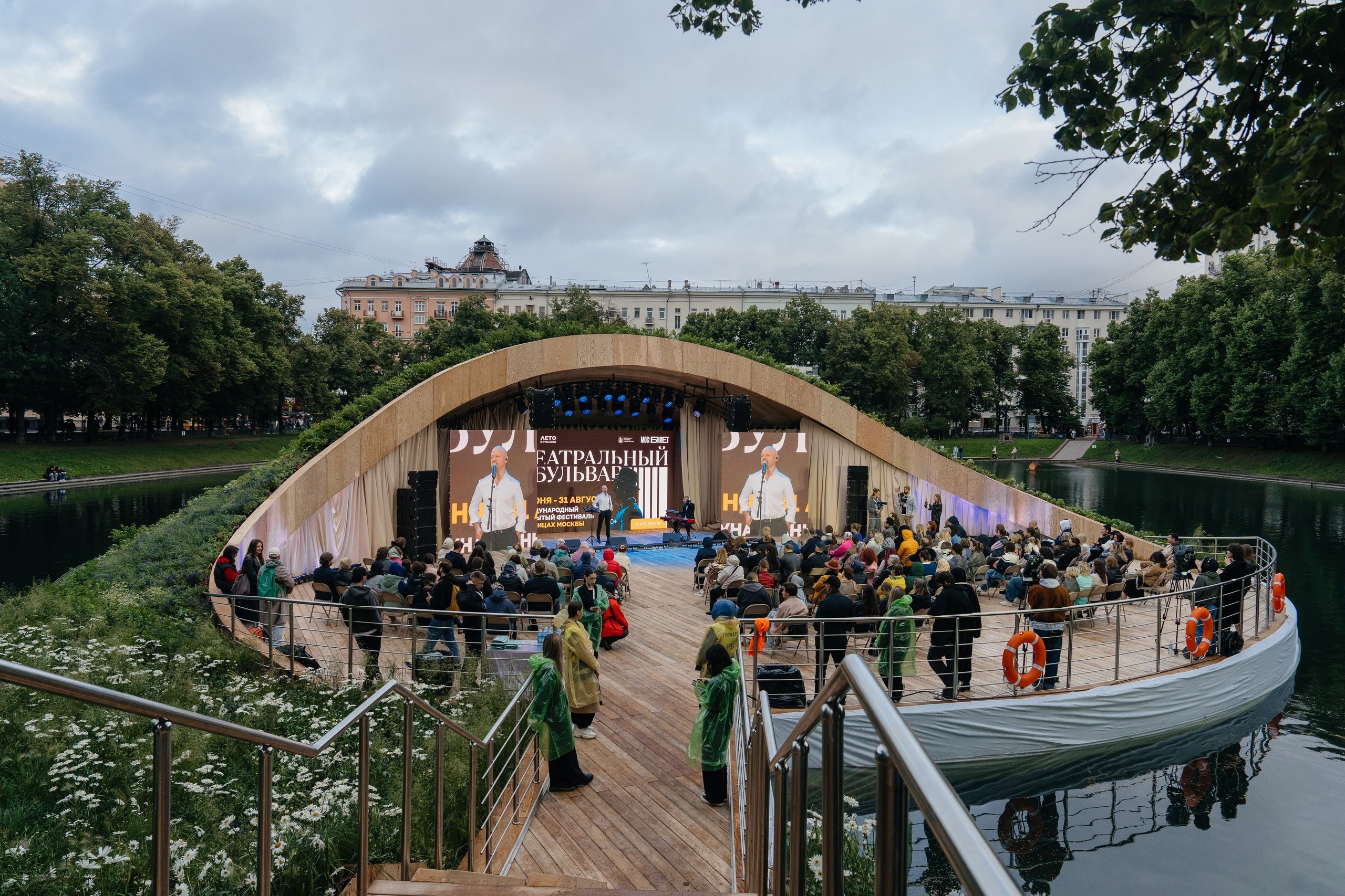 СТУДИЯ КОРПОРАТИВНОЙ ФОТОГРАФИИ. Фотограф Ян Сылка