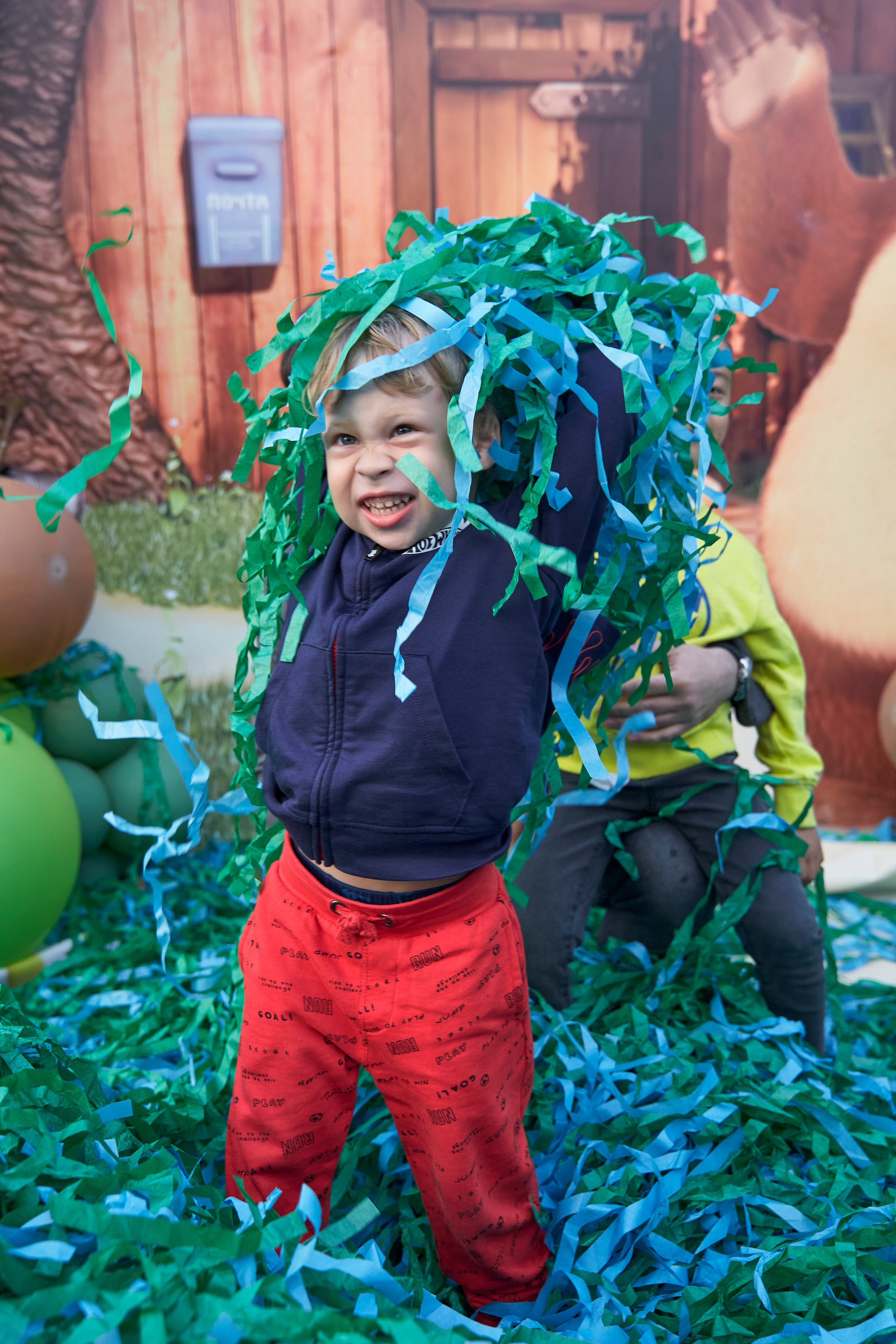 День рождения Максима. Yankovski_001