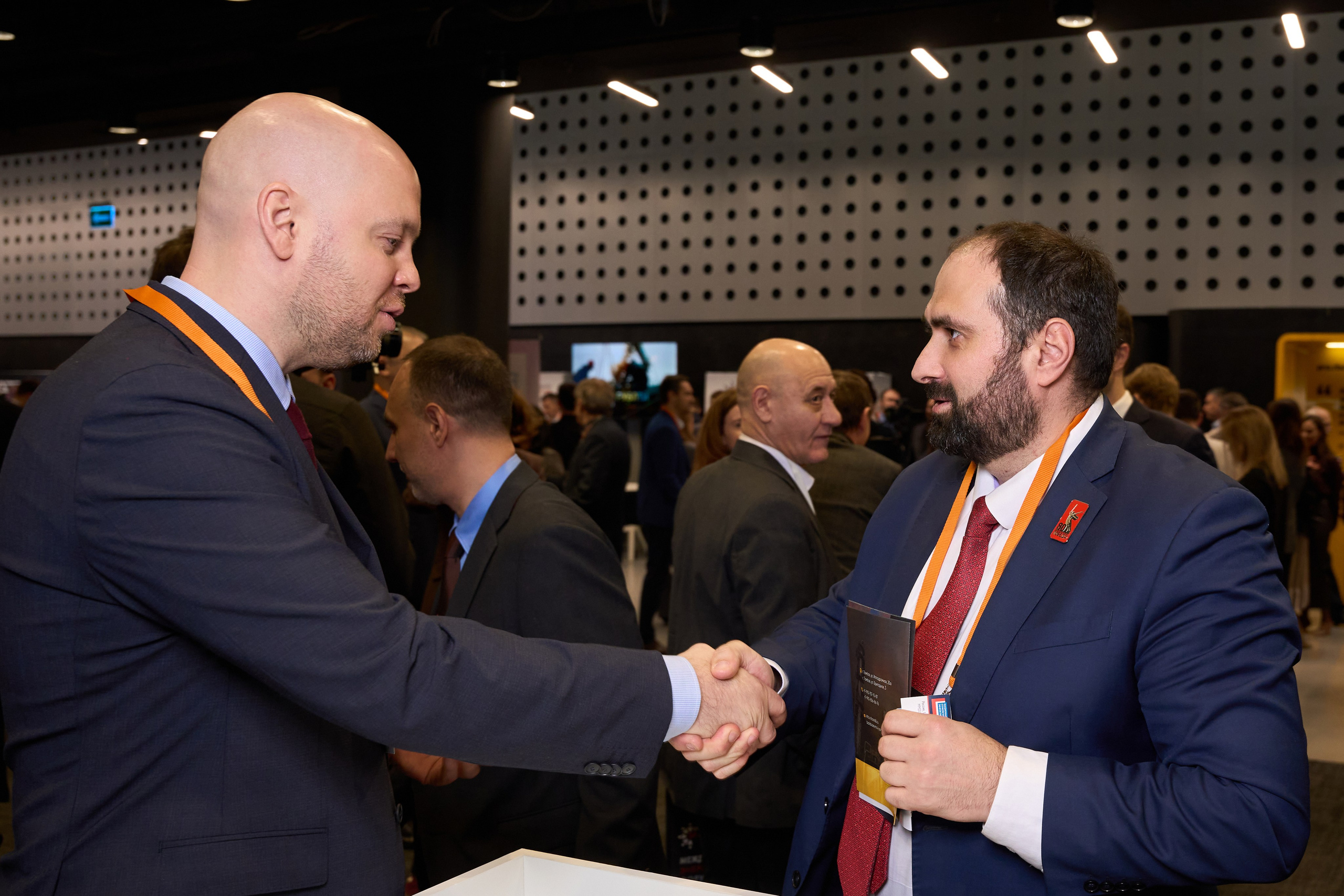 Международный Энергетический форум. Yankovski_001