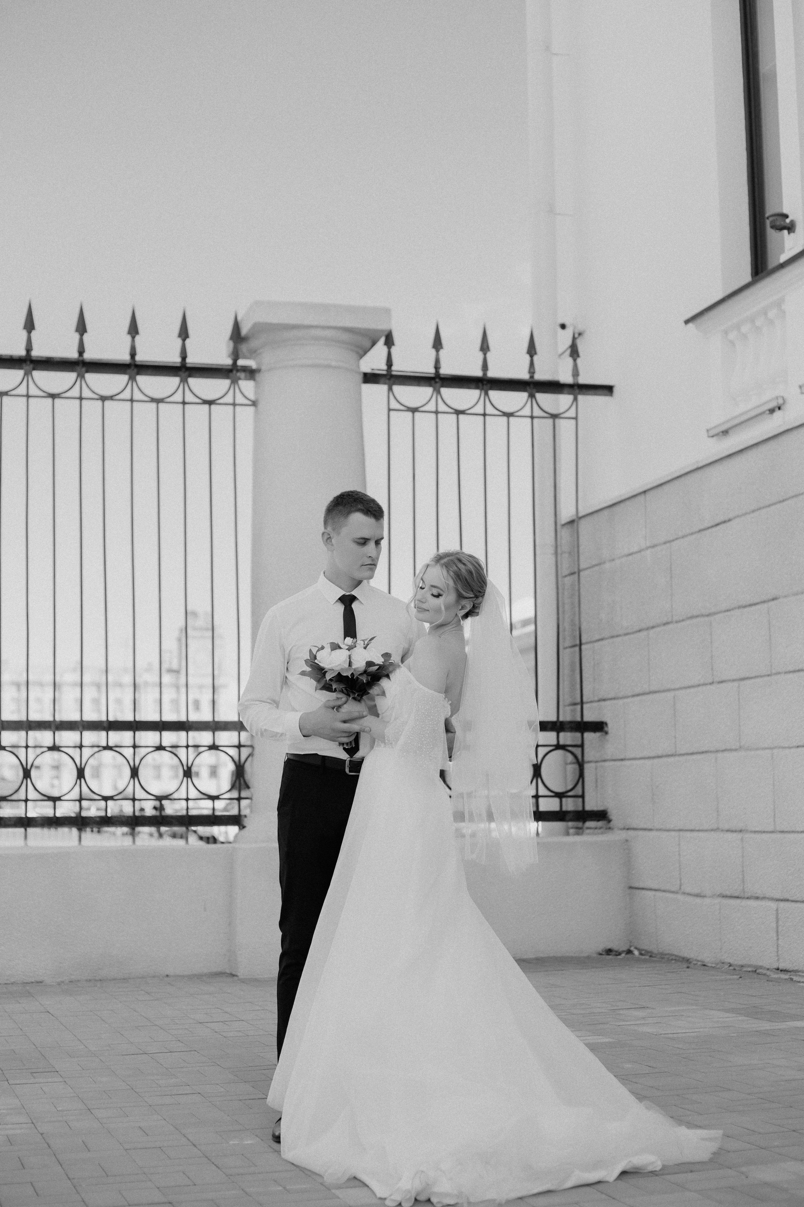 Лена женя. Фотограф|Волгоград|Фролово