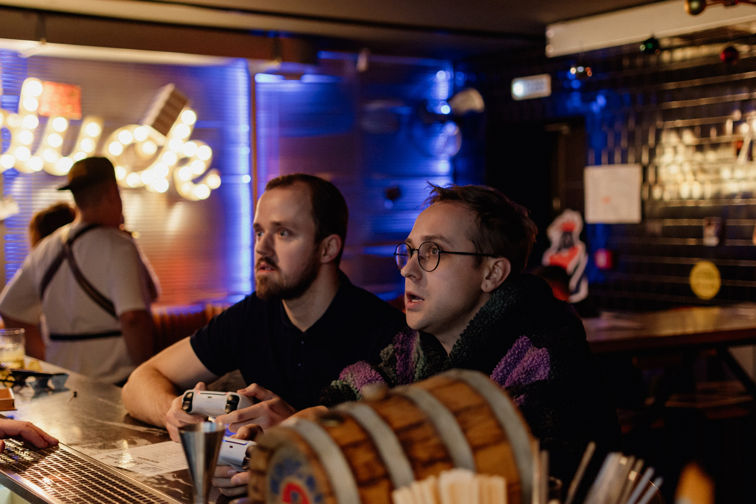 Funduck: TURBO-SREDA 2 года. Фотограф в Твери Дементьева Анастасия