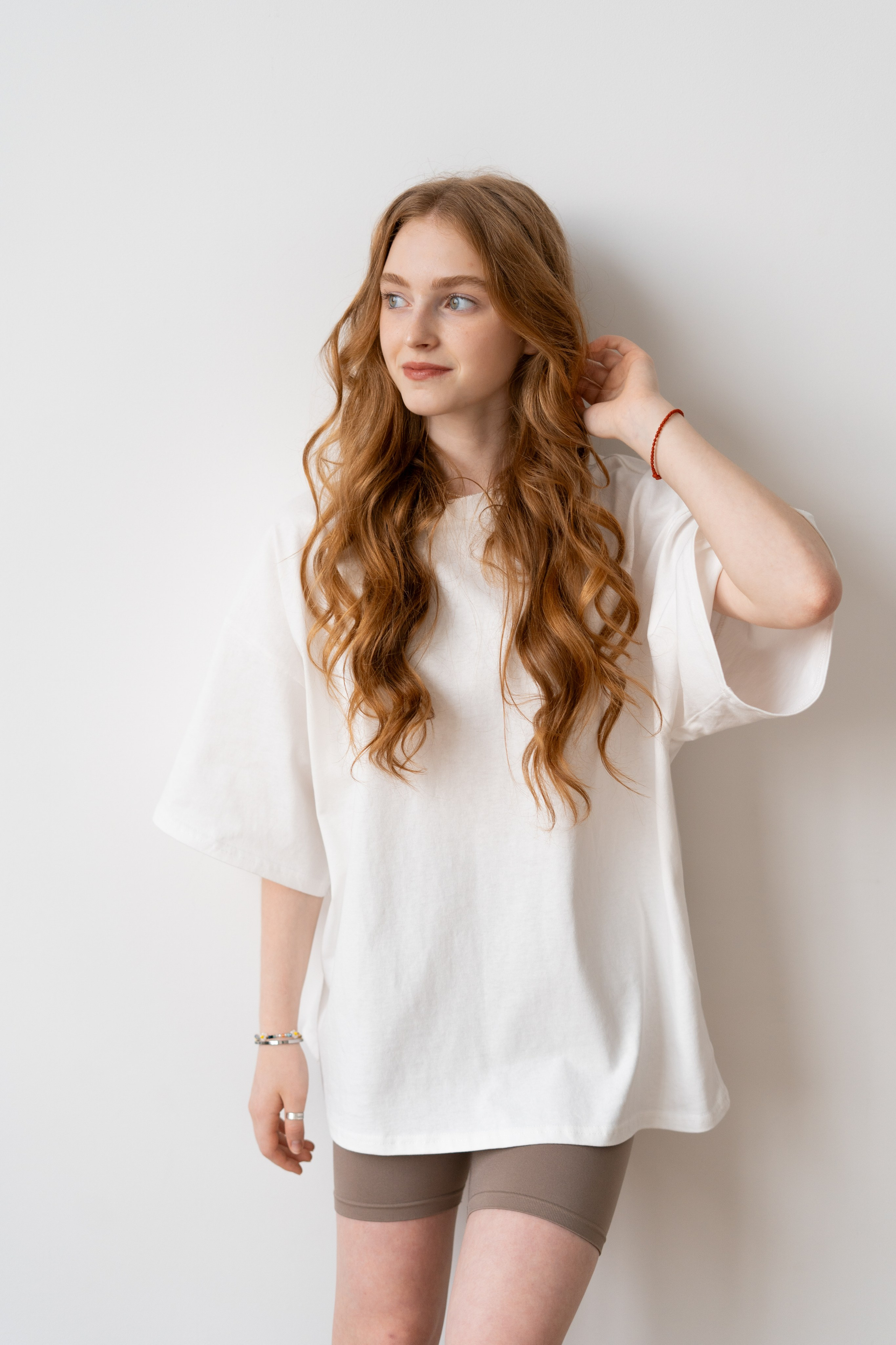 Арина. Главная