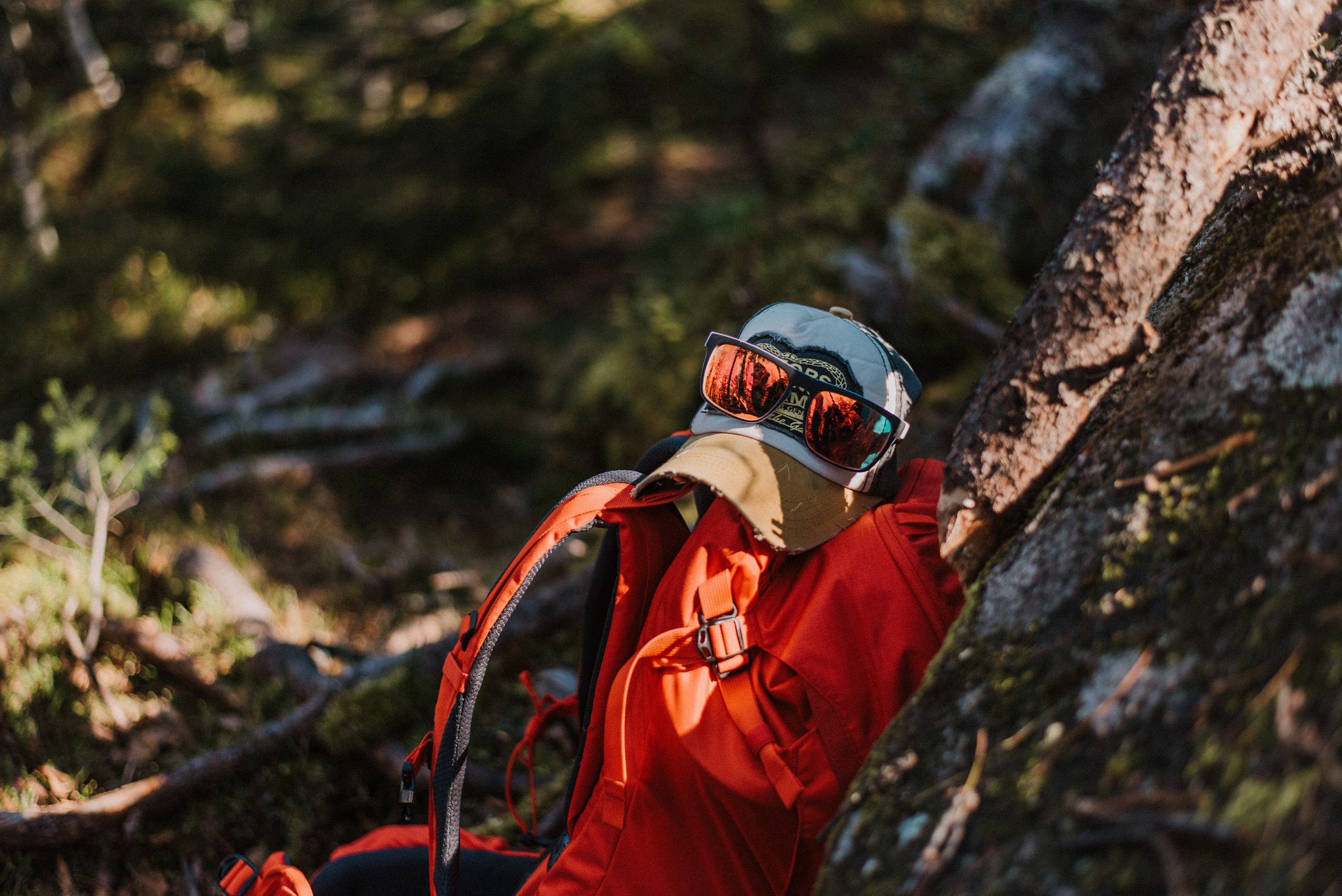Кутурчины. Свадебный и семейный фотограф в Красноярске Наталья Дроздова