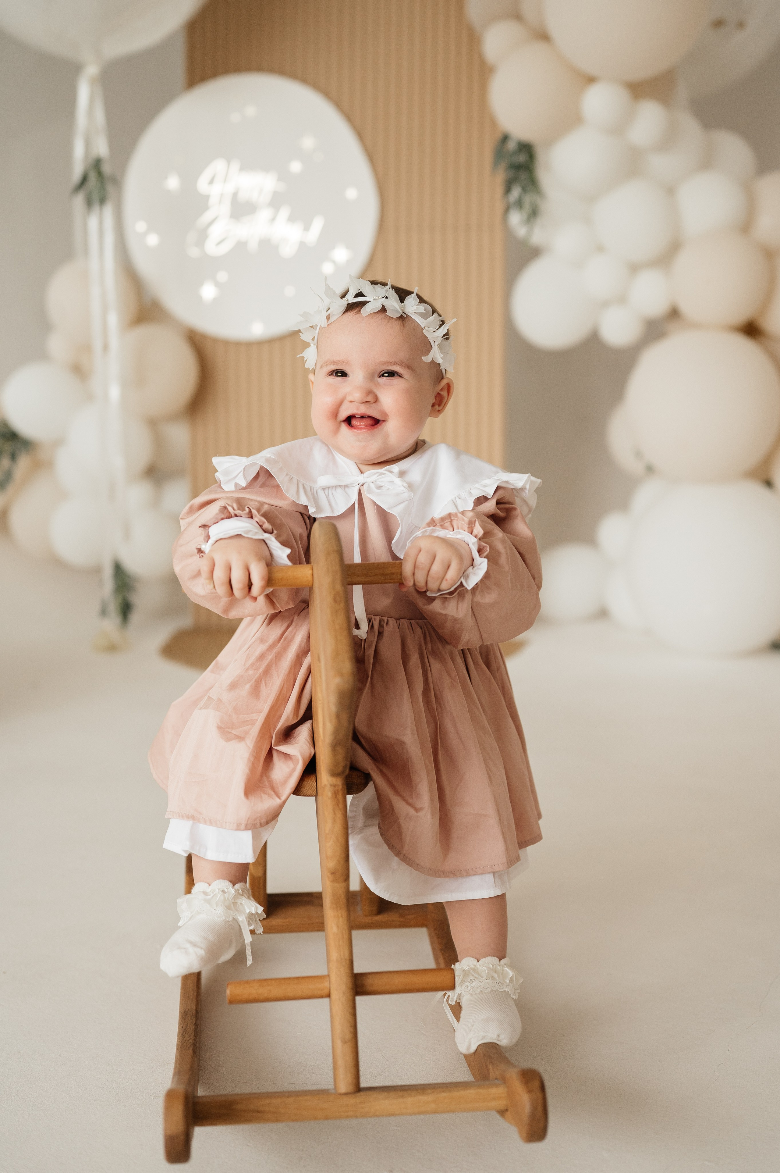 Семейная фотосессия. Свадебный и семейный фотограф в Краснодаре Алина Мельник