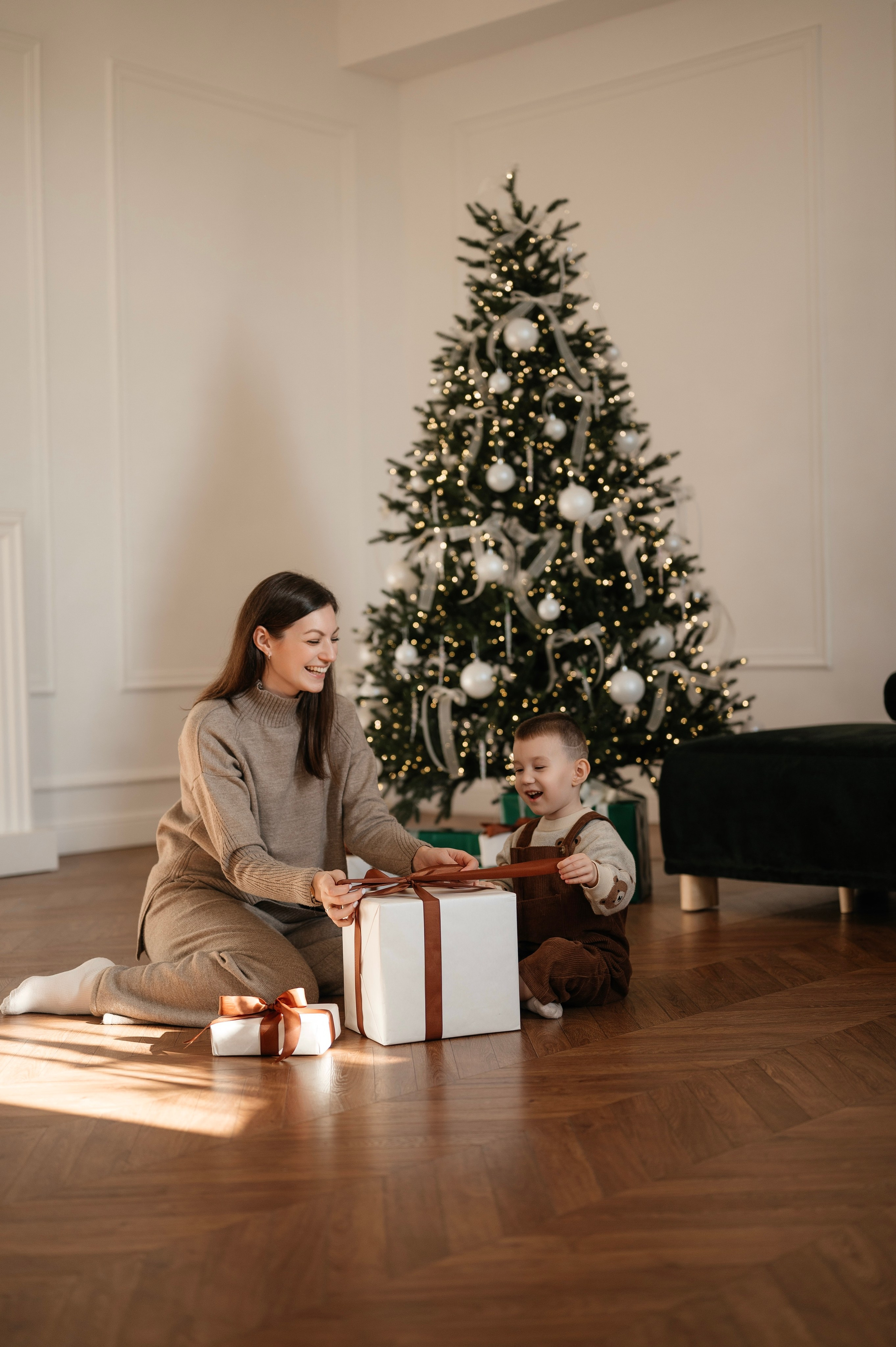 New year🎄. Свадебный и семейный фотограф в Краснодаре Алина Мельник