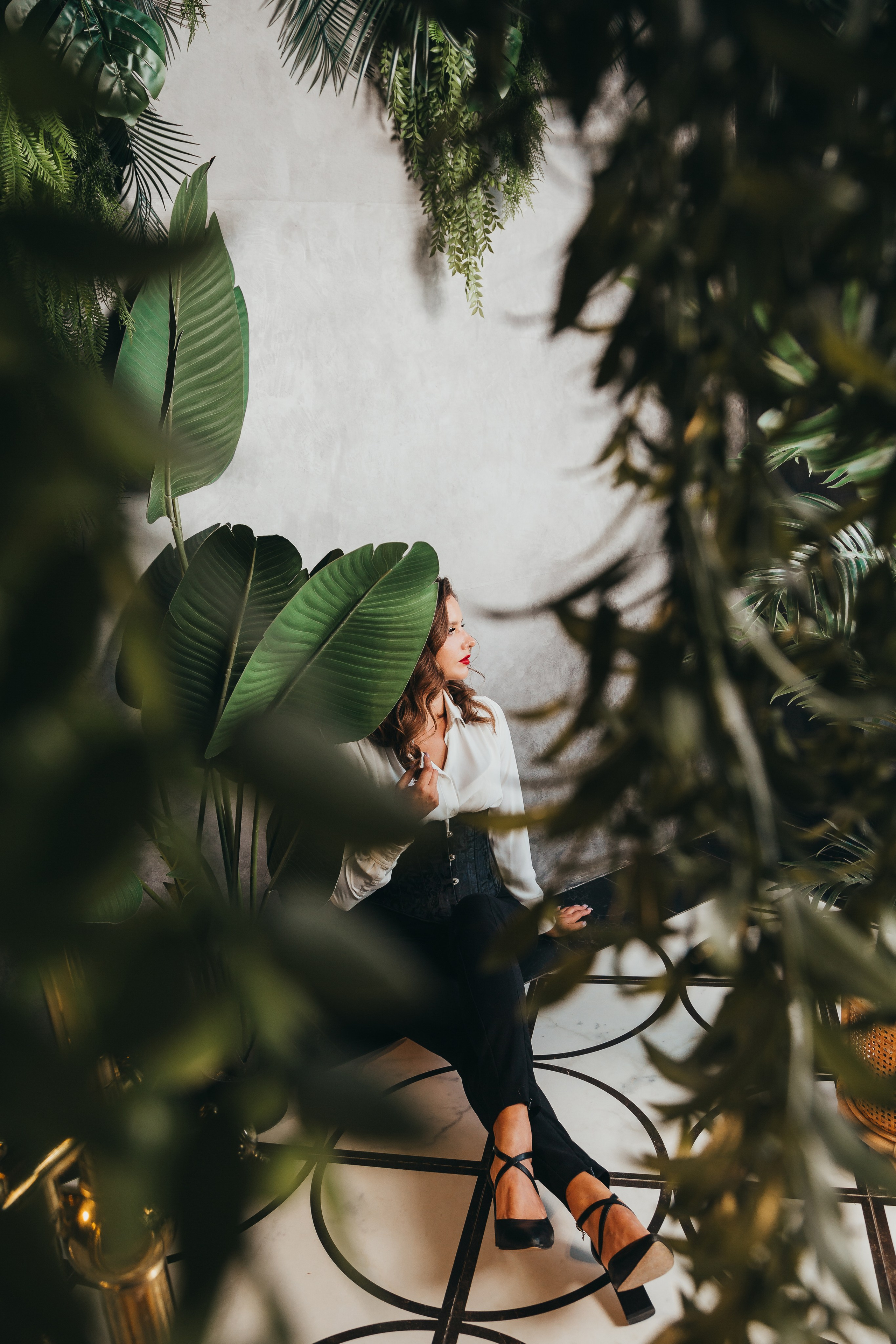 🤍. Екатерина Королева. Фотограф. Хабаровск