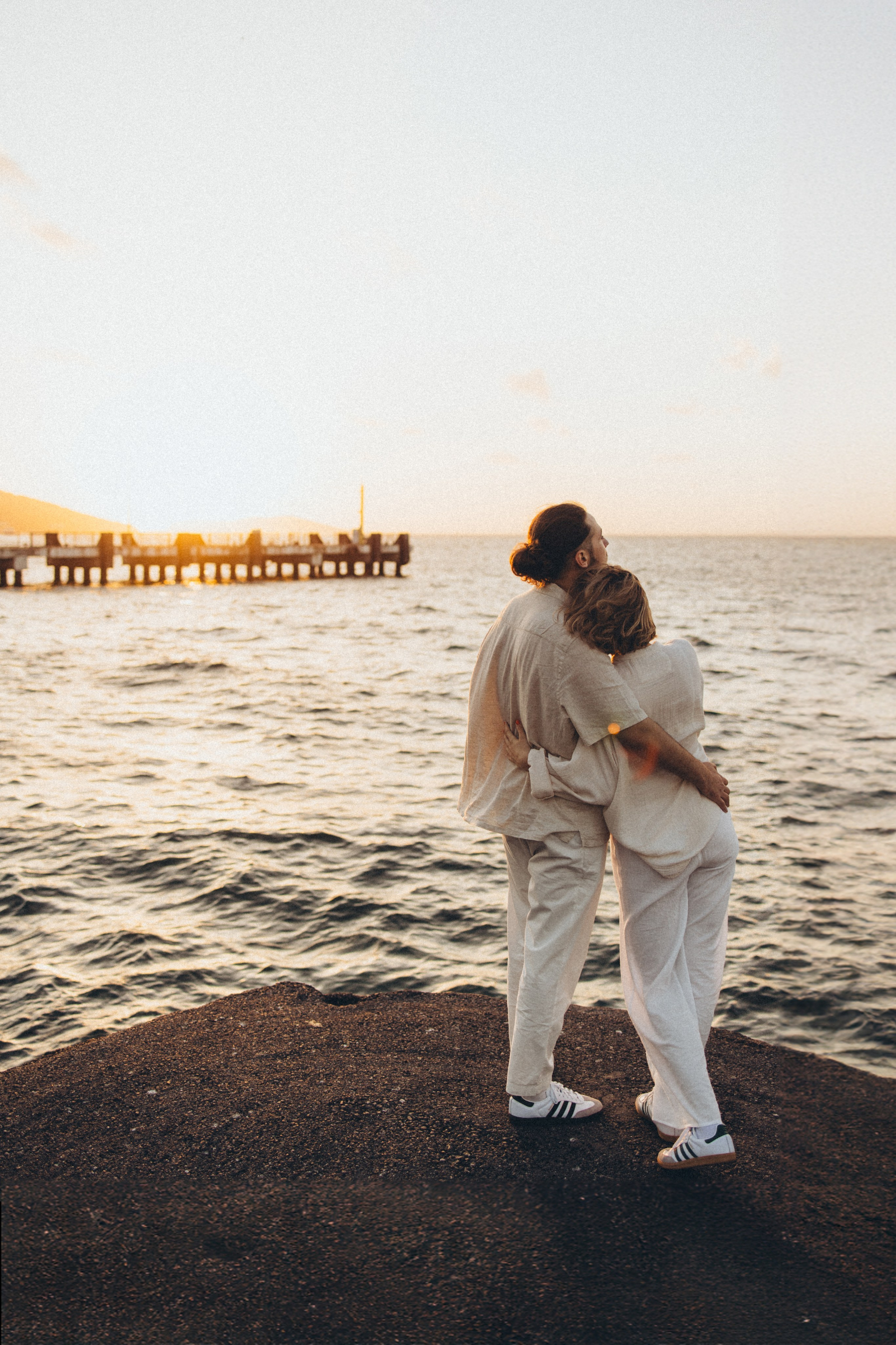 Услуги. Свадебный фотограф Москва Степановский Александр