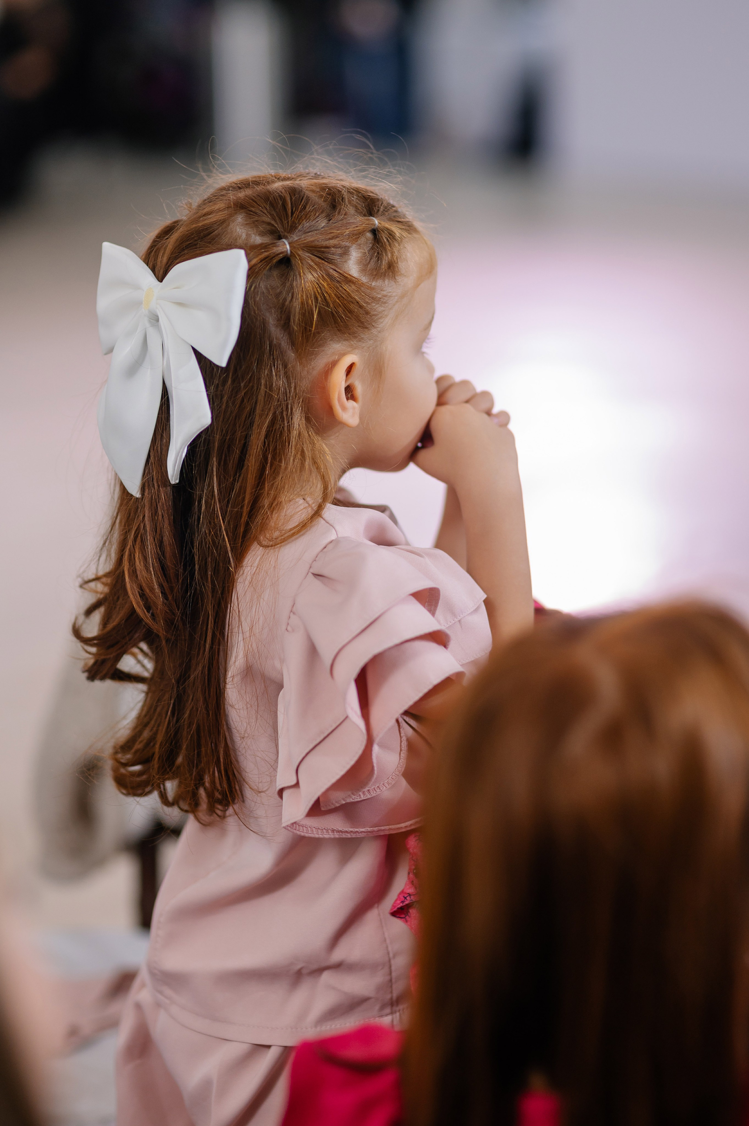 Анонсы съемок. Свадебный и семейный фотограф в Чебоксарах Ирина Левнер