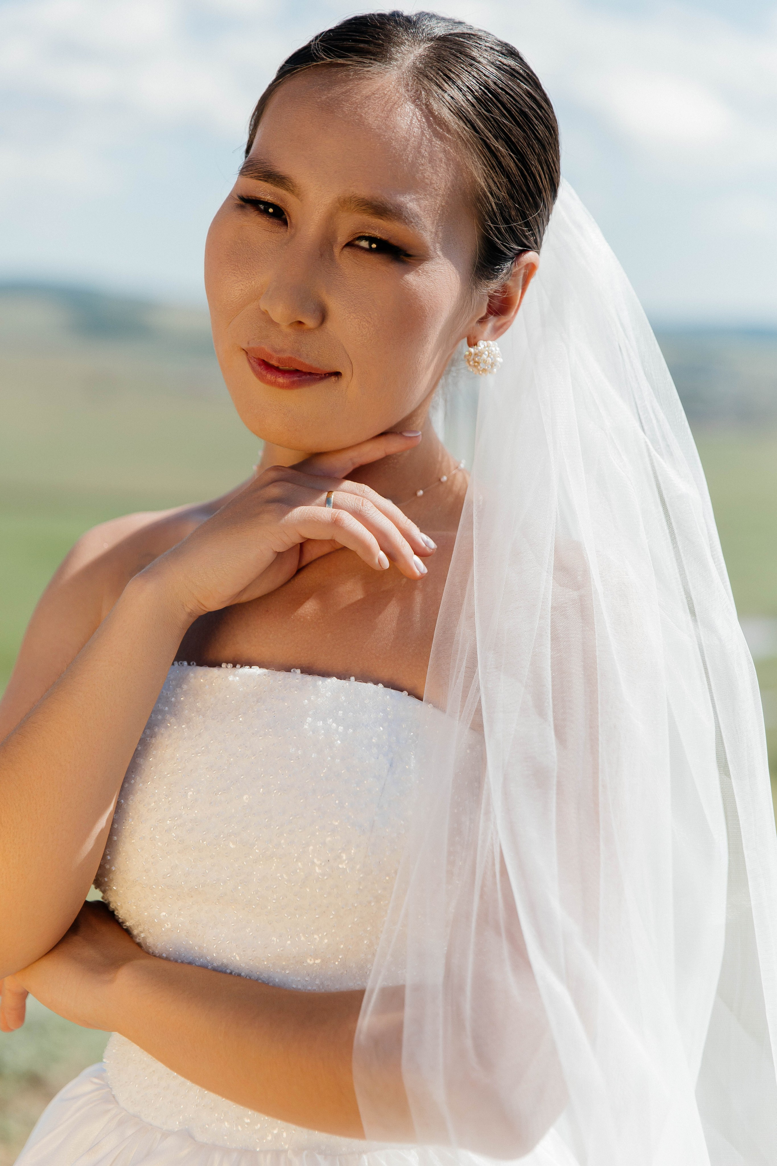 Анатолий & Светлана. Главная