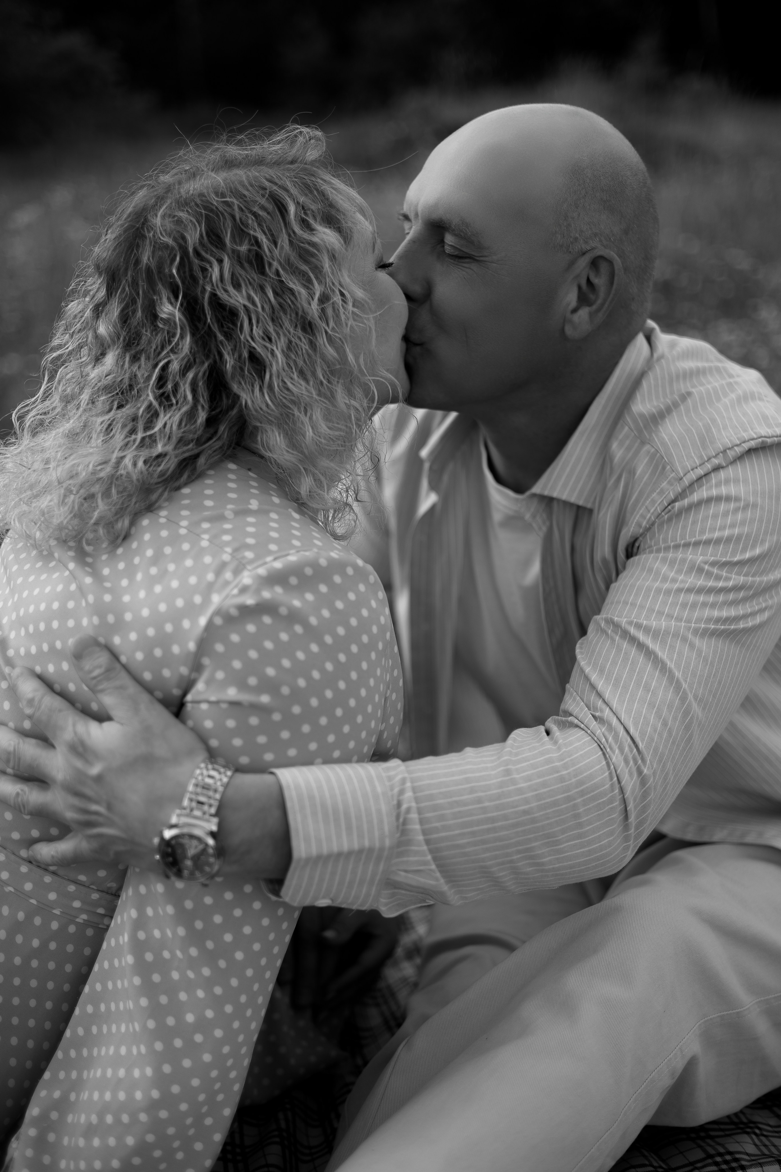 Lovestory6. Фотограф Советская Гавань — Ванино