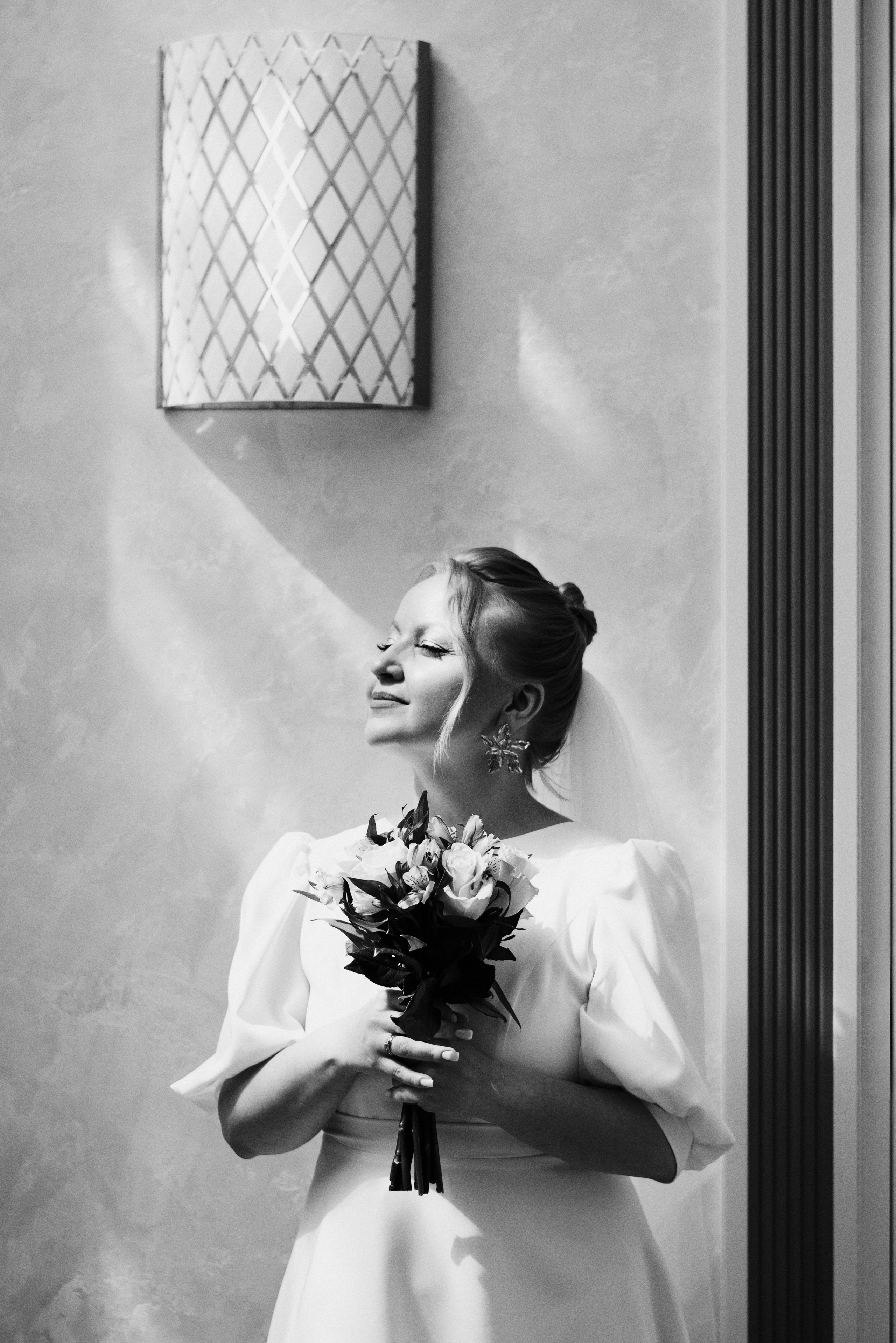 Свадебная фотосессия тюмень мост влюбленных. Фотограф Дарья Мустафина, Тюмень