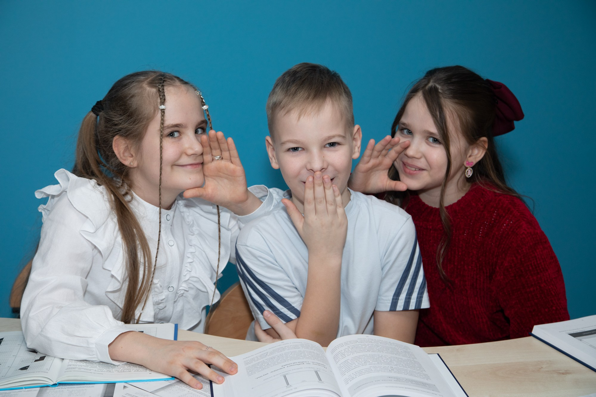 Школьные фотографии. Семейный и детский фотограф в Санкт-Петербург. Natalia Fadel