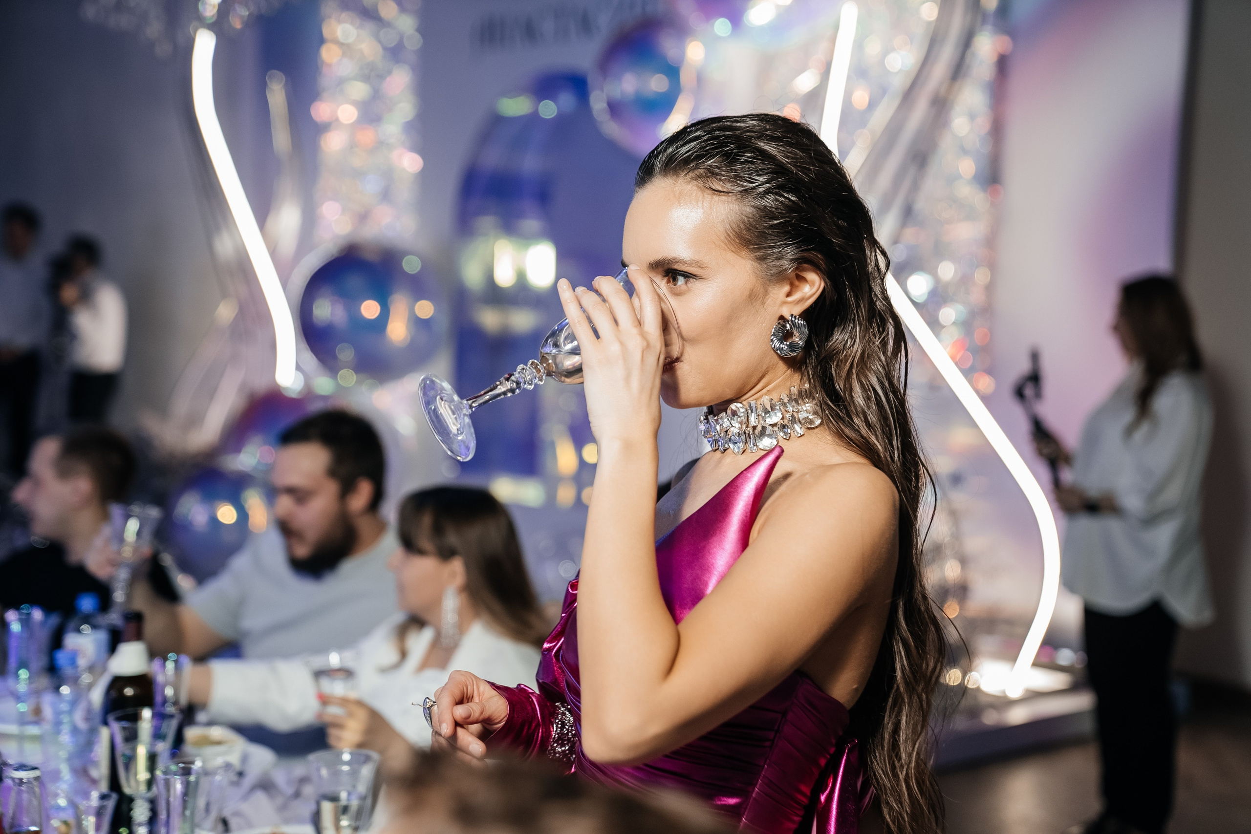 АНАСТАСИЯ ИЛЛЮЗИЯ РЕАЛЬНОСТИ BIG TEAM. Свадебный и семейный фотограф В Барнауле Нечаева Таня