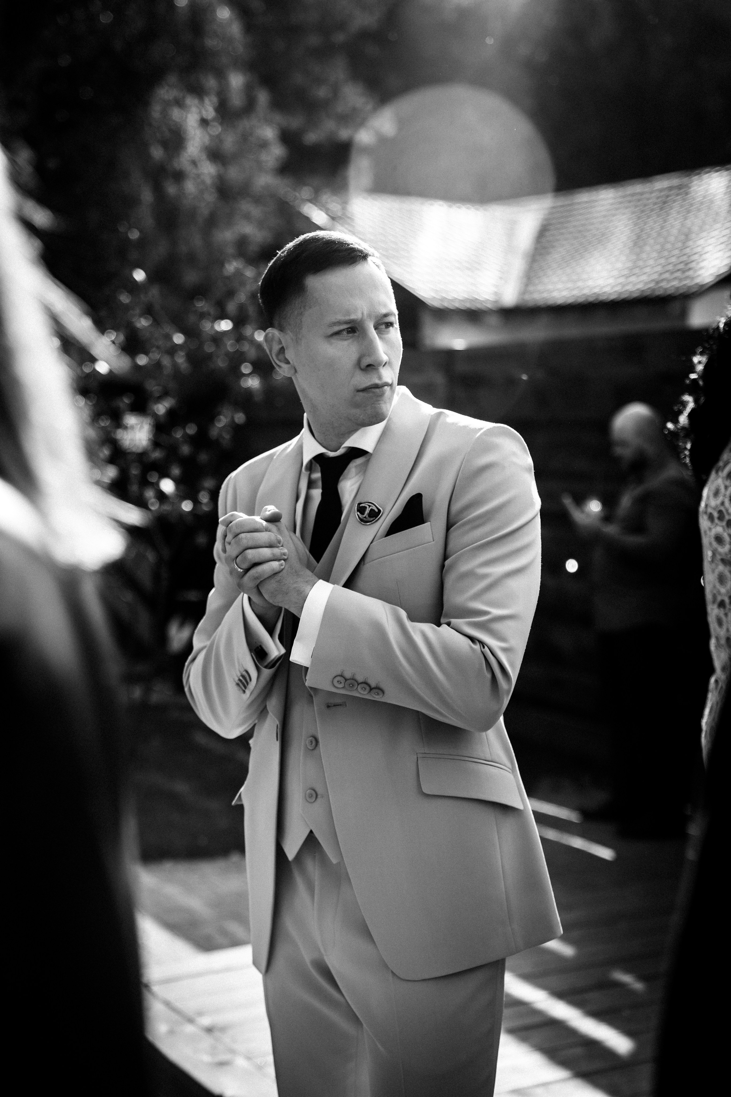 Антон и Анна. Свадебный и семейный фотограф В Барнауле Нечаева Таня