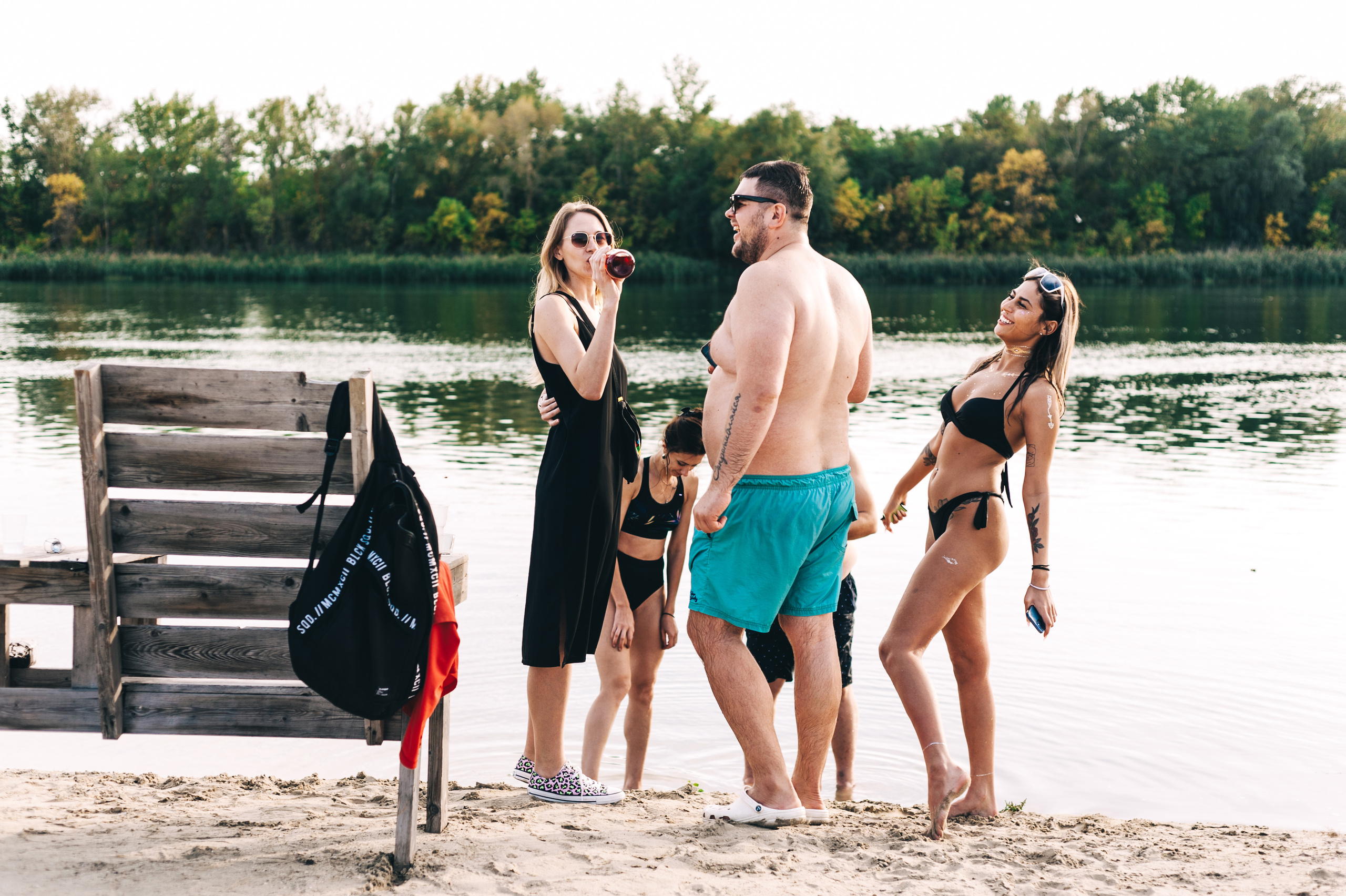 MyDаys KONSТАNTINOVSK 2022. Свадебный и семейный фотограф в Ростове-на-Дону Алина Астахова