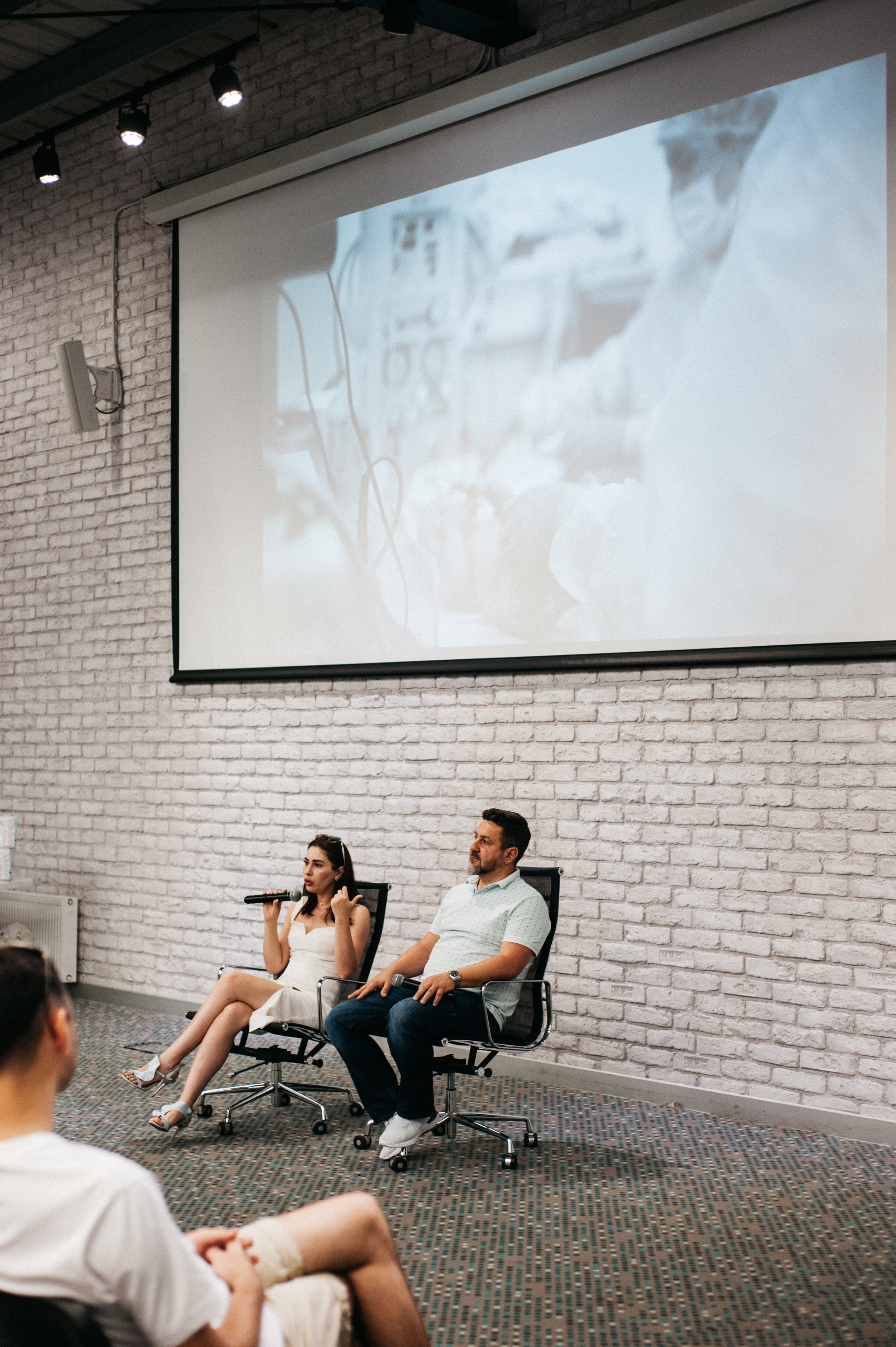 Праздник материнства. Свадебный и семейный фотограф в Ростове-на-Дону Алина Астахова