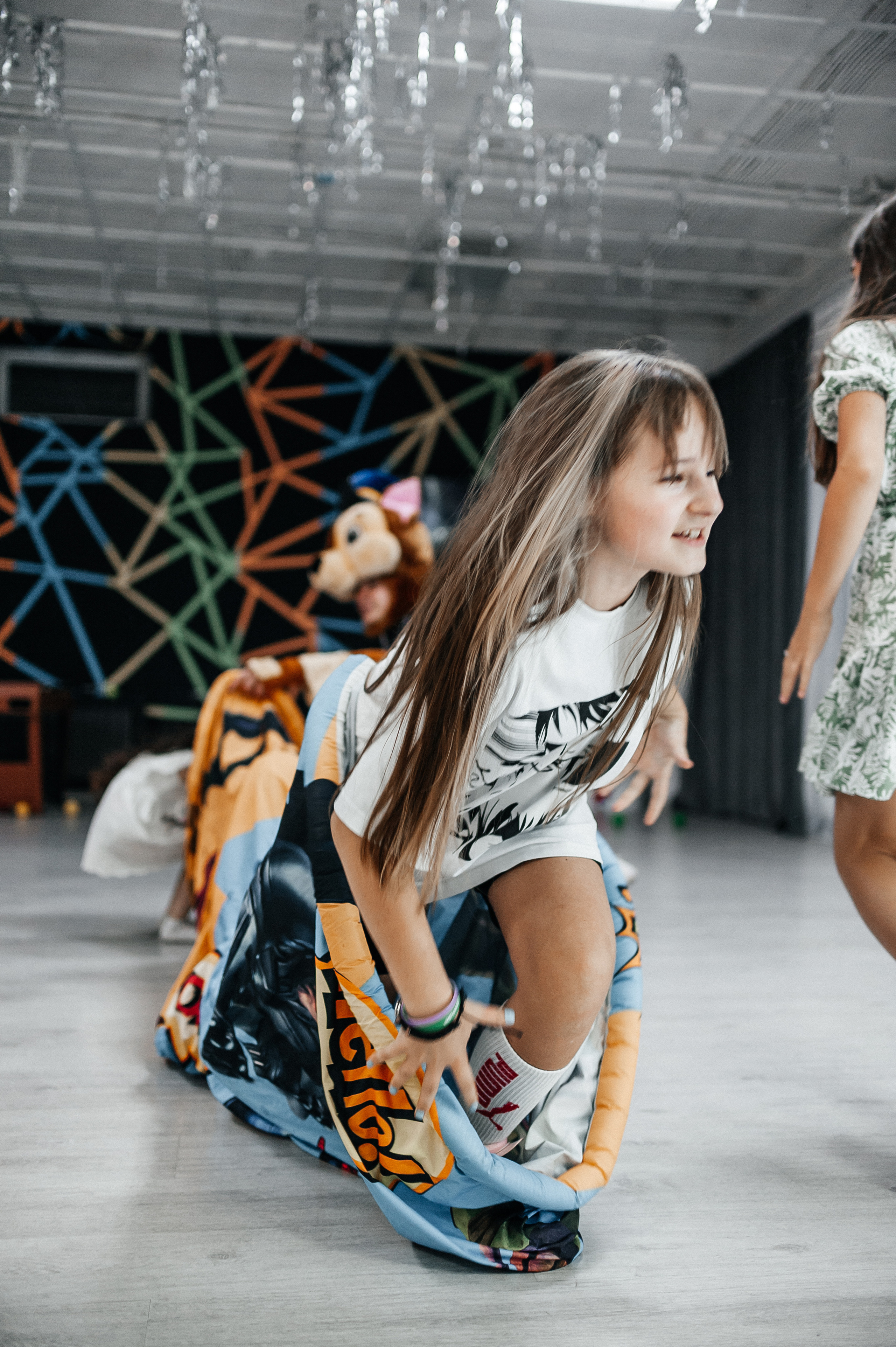 Осману 1 год. Свадебный и семейный фотограф в Ростове-на-Дону Алина Астахова