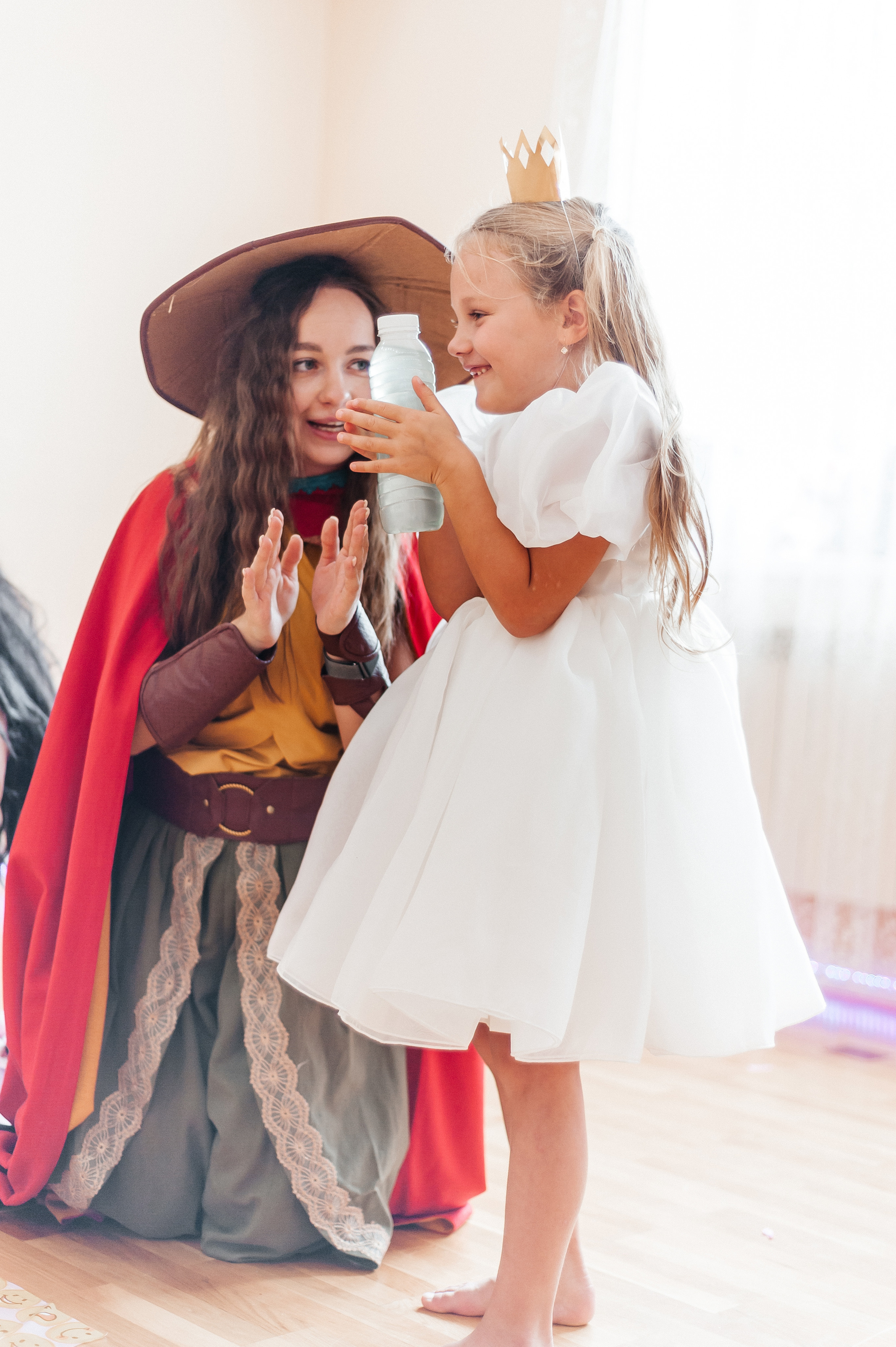 День рождения Киры. Свадебный и семейный фотограф в Ростове-на-Дону Алина Астахова