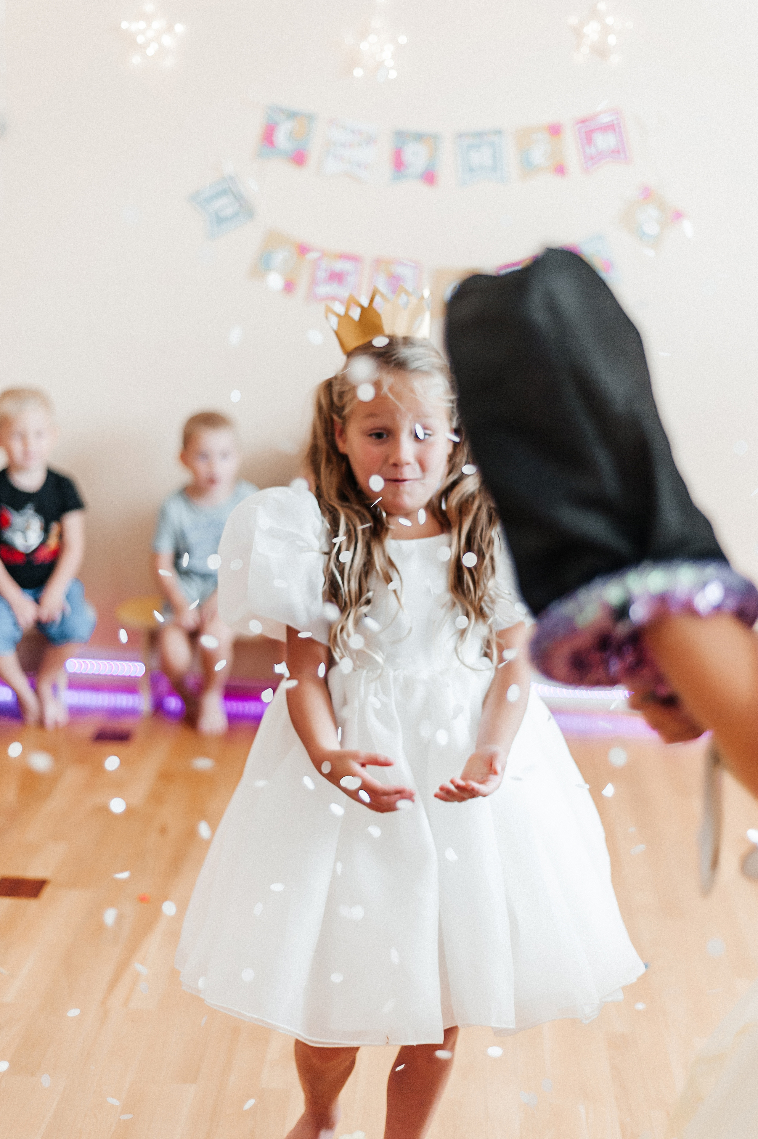 День рождения Киры. Свадебный и семейный фотограф в Ростове-на-Дону Алина Астахова