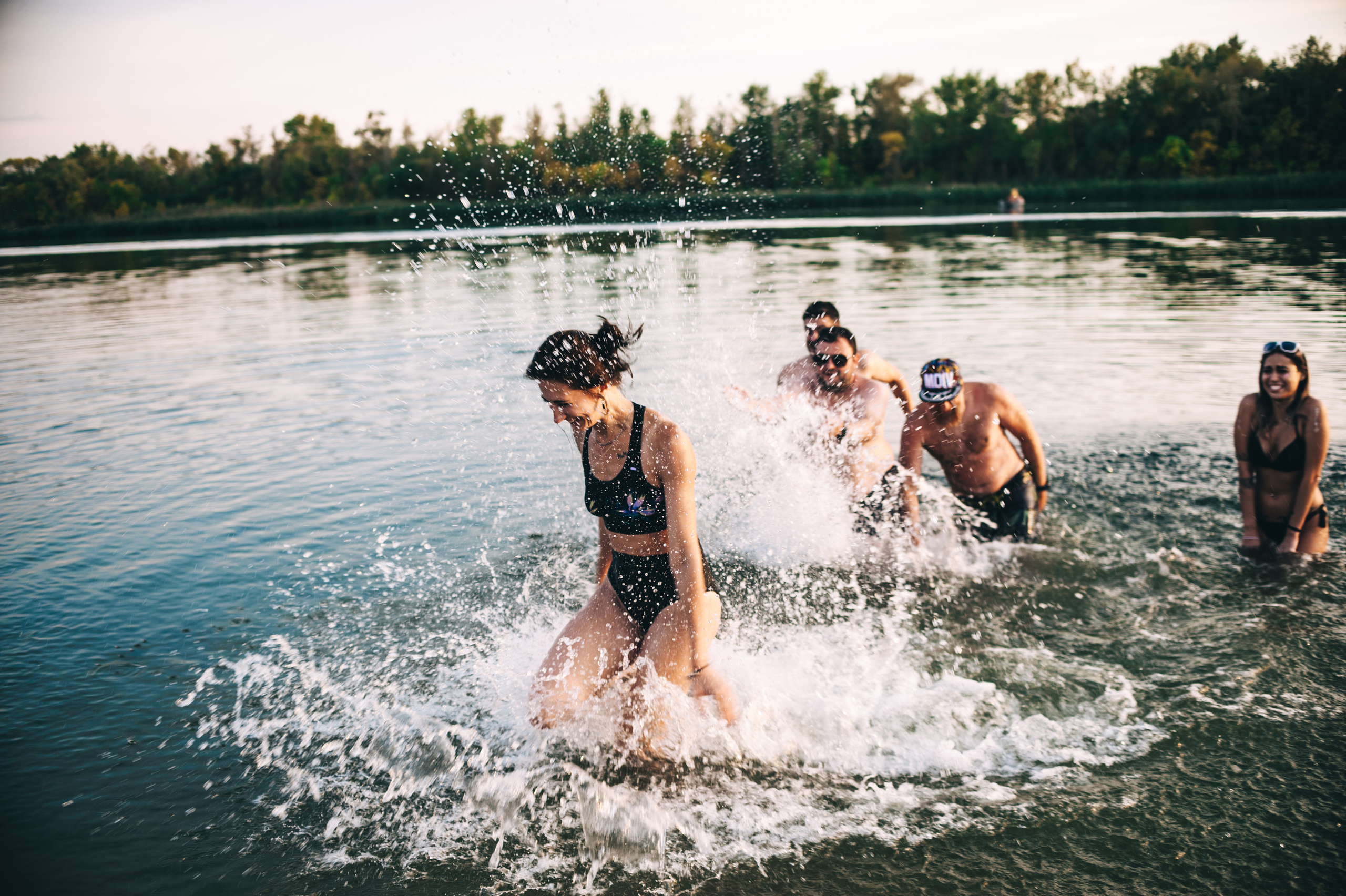 MyDаys KONSТАNTINOVSK 2022. Свадебный и семейный фотограф в Ростове-на-Дону Алина Астахова