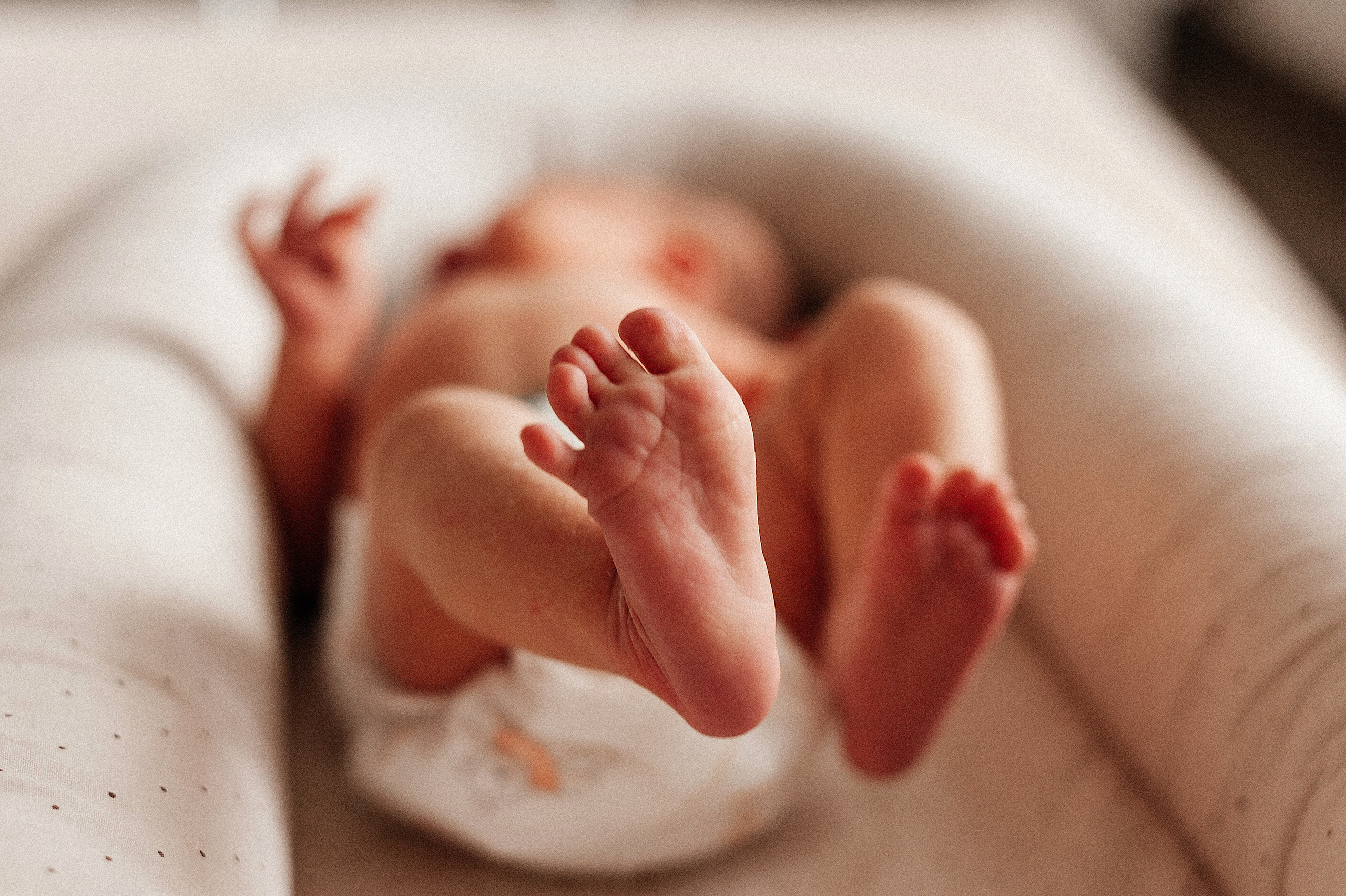 Домашняя история. Свадебный и семейный фотограф в Ростове-на-Дону Алина Астахова