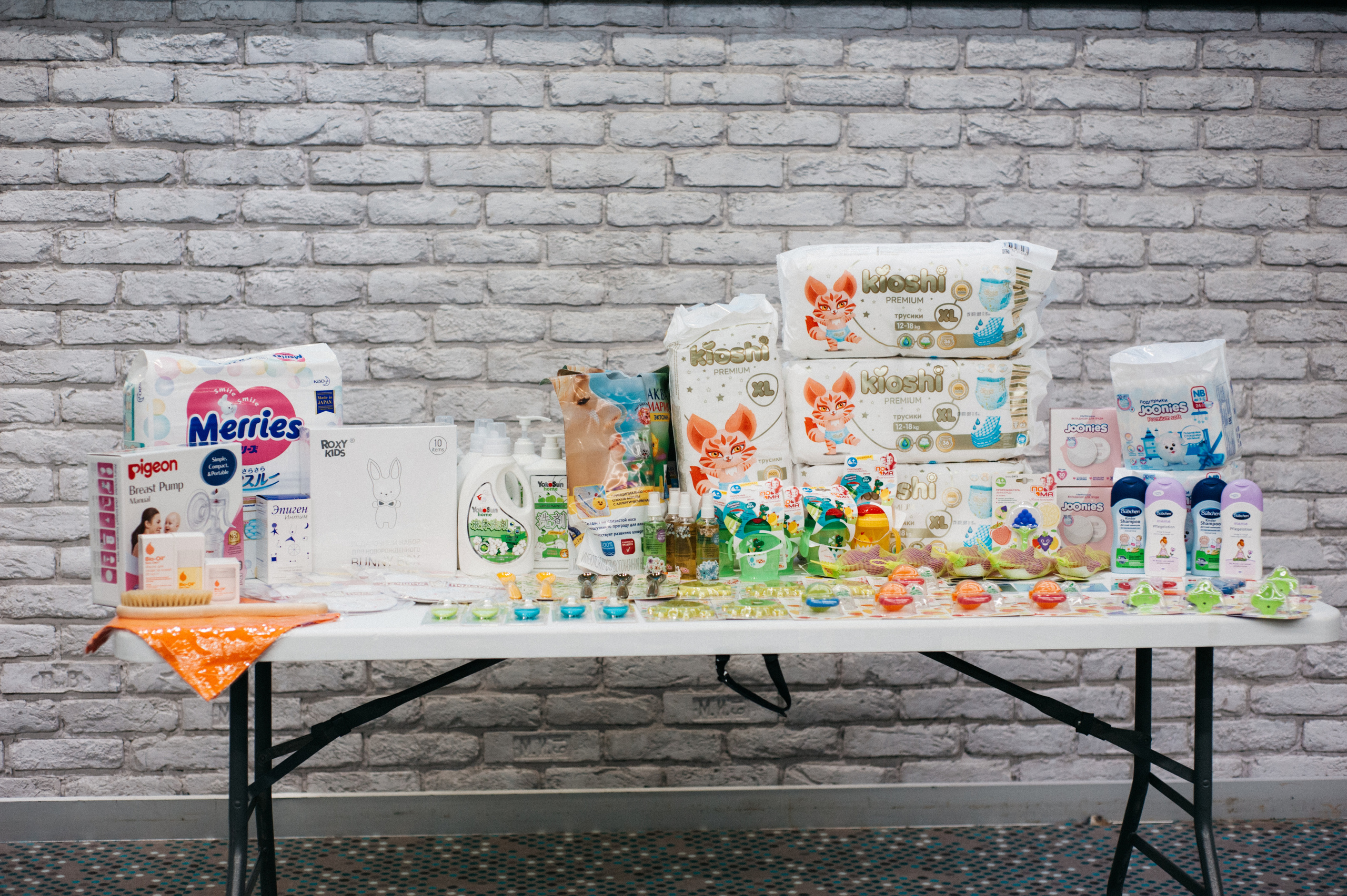 Праздник материнства. Свадебный и семейный фотограф в Ростове-на-Дону Алина Астахова