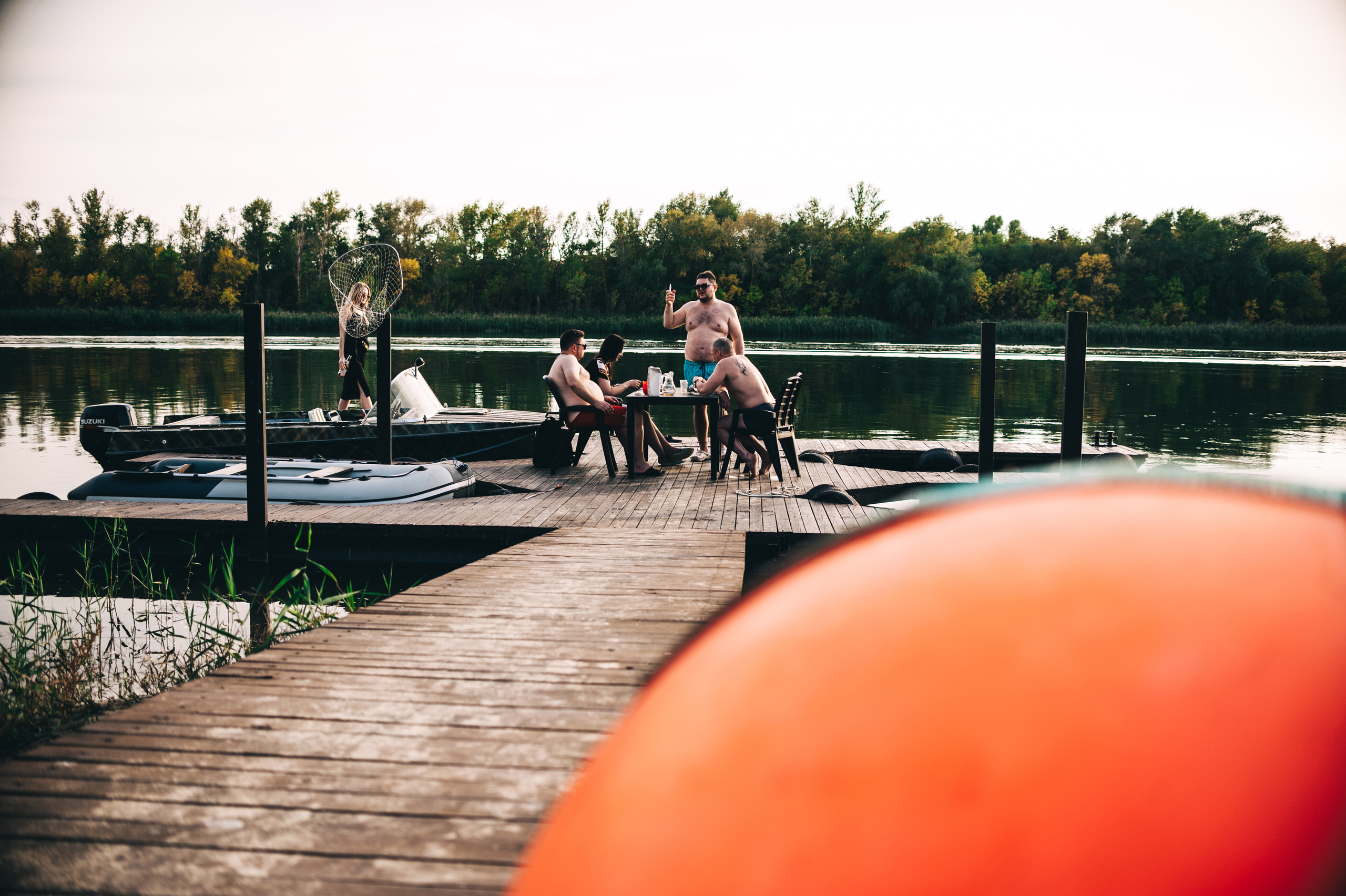 MyDаys KONSТАNTINOVSK 2022. Свадебный и семейный фотограф в Ростове-на-Дону Алина Астахова