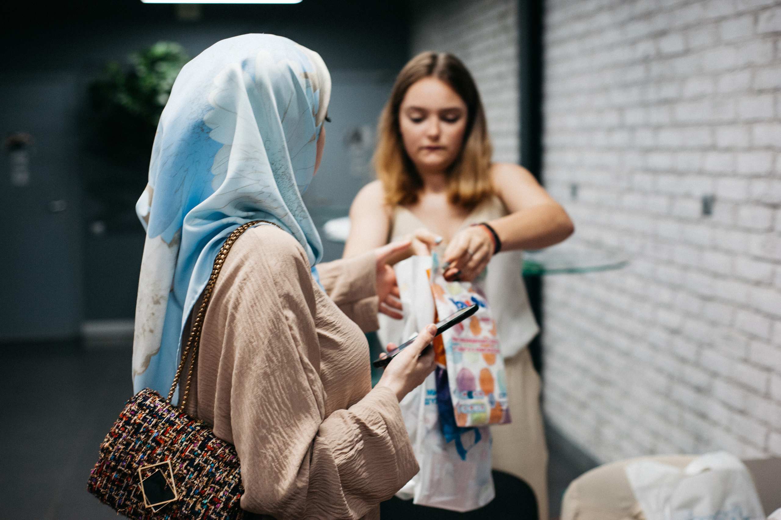 Праздник материнства. Свадебный и семейный фотограф в Ростове-на-Дону Алина Астахова