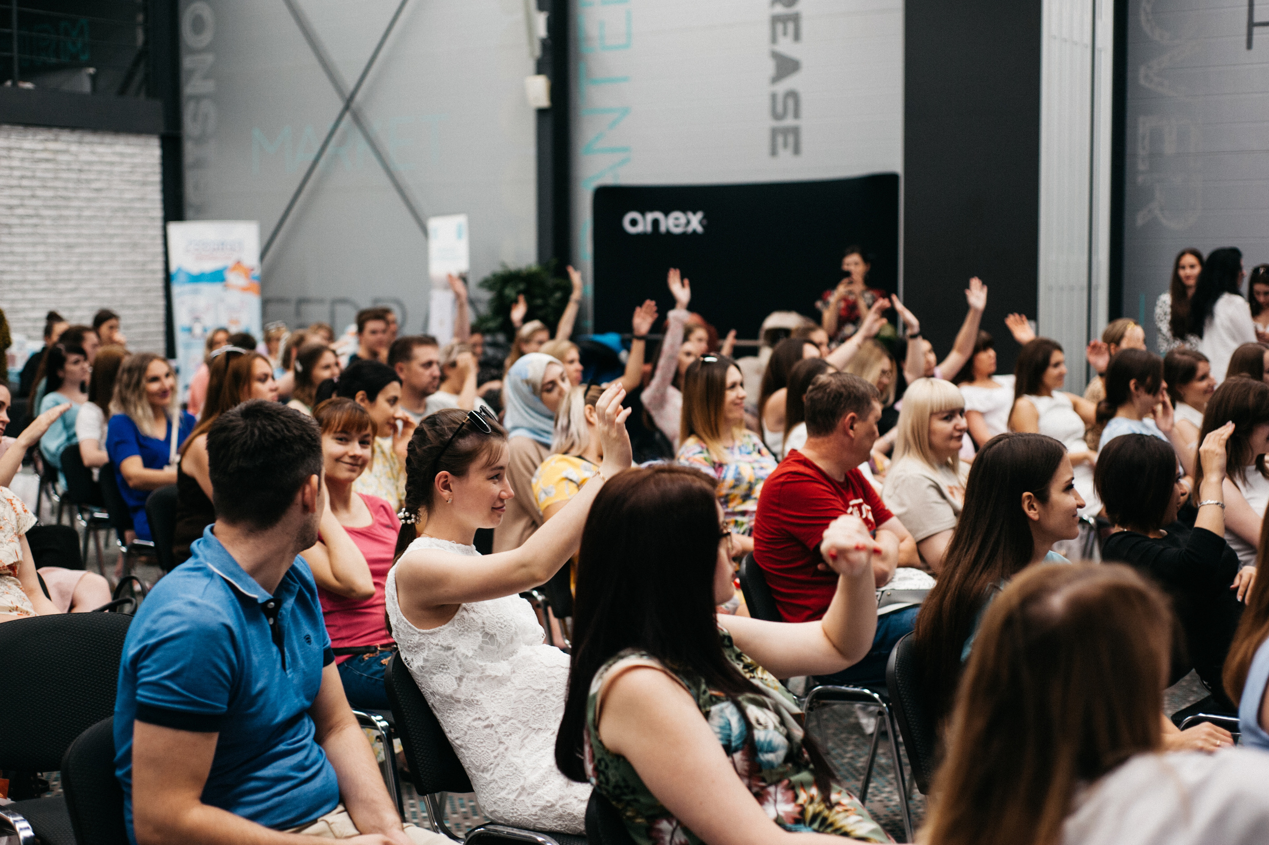 Праздник материнства. Свадебный и семейный фотограф в Ростове-на-Дону Алина Астахова