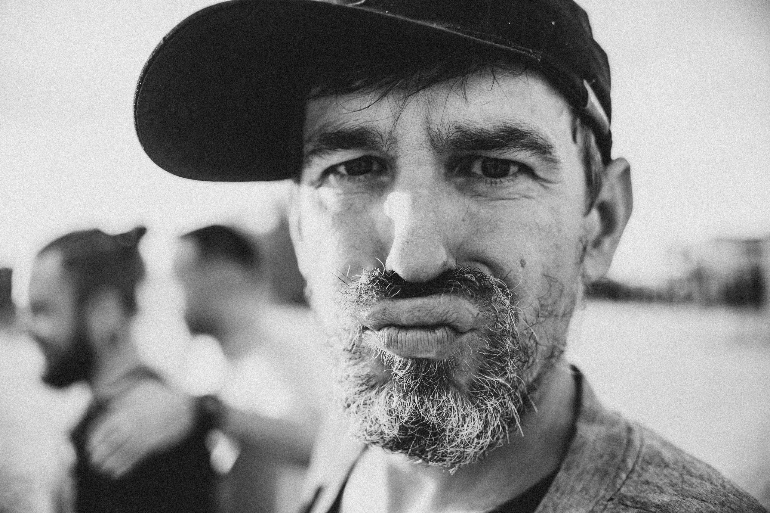 MyDаys KONSТАNTINOVSK 2022. Свадебный и семейный фотограф в Ростове-на-Дону Алина Астахова