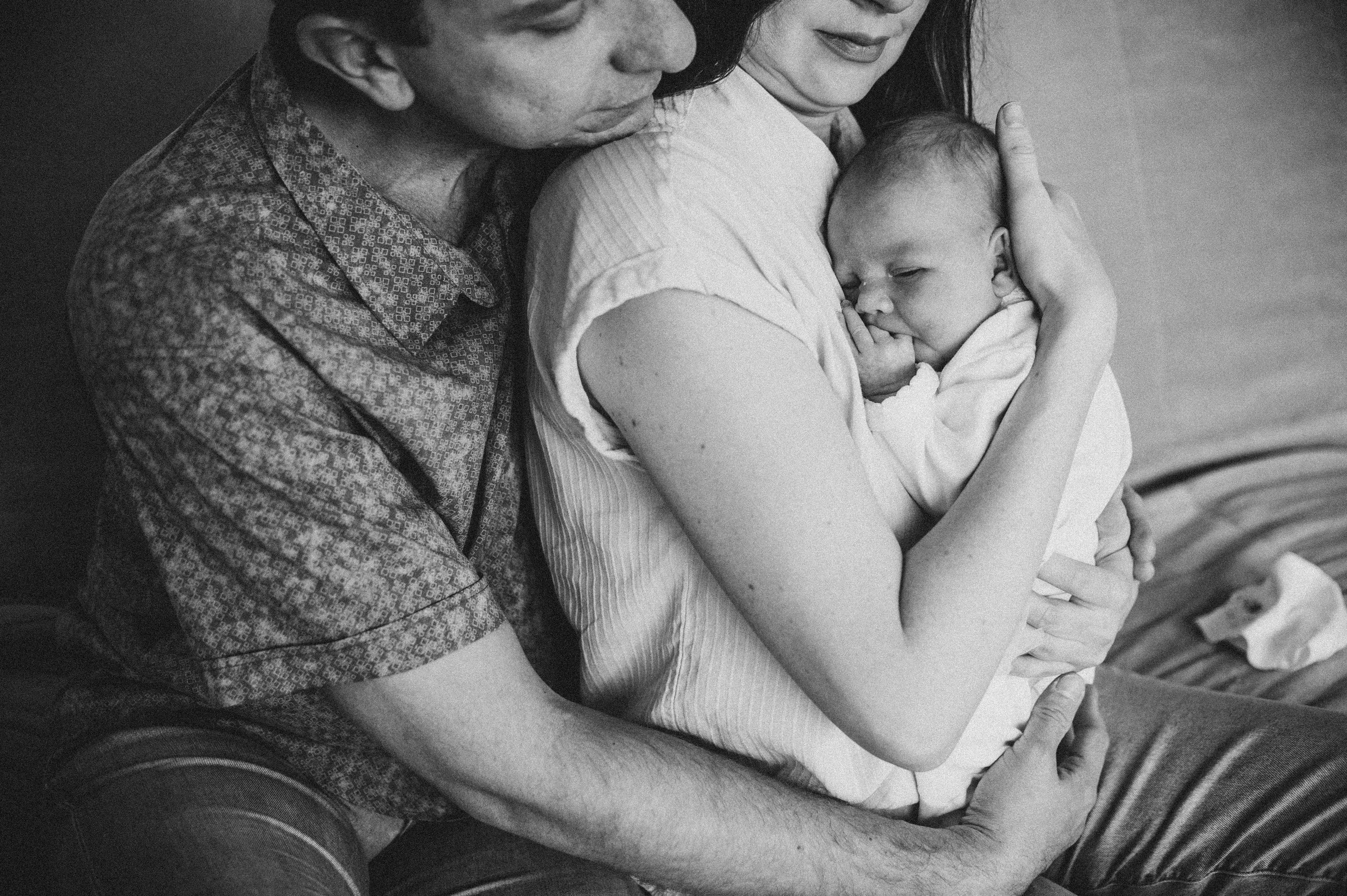 Домашняя история. Свадебный и семейный фотограф в Ростове-на-Дону Алина Астахова