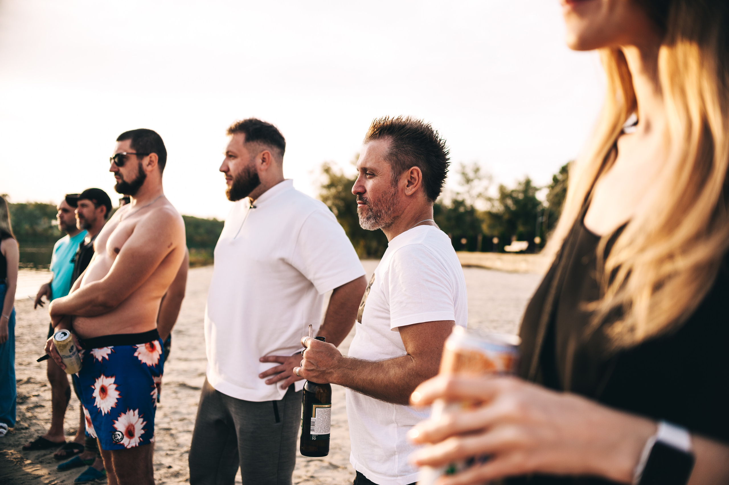 MyDаys KONSТАNTINOVSK 2022. Свадебный и семейный фотограф в Ростове-на-Дону Алина Астахова