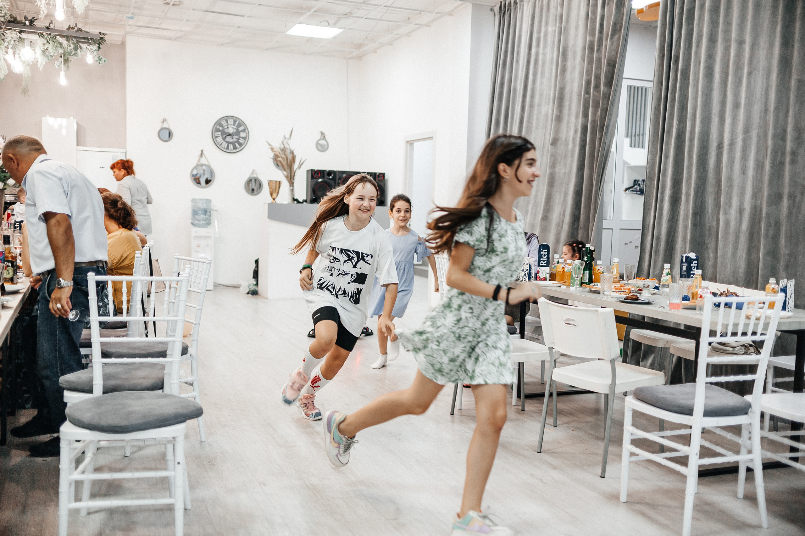 Осману 1 год. Свадебный и семейный фотограф в Ростове-на-Дону Алина Астахова