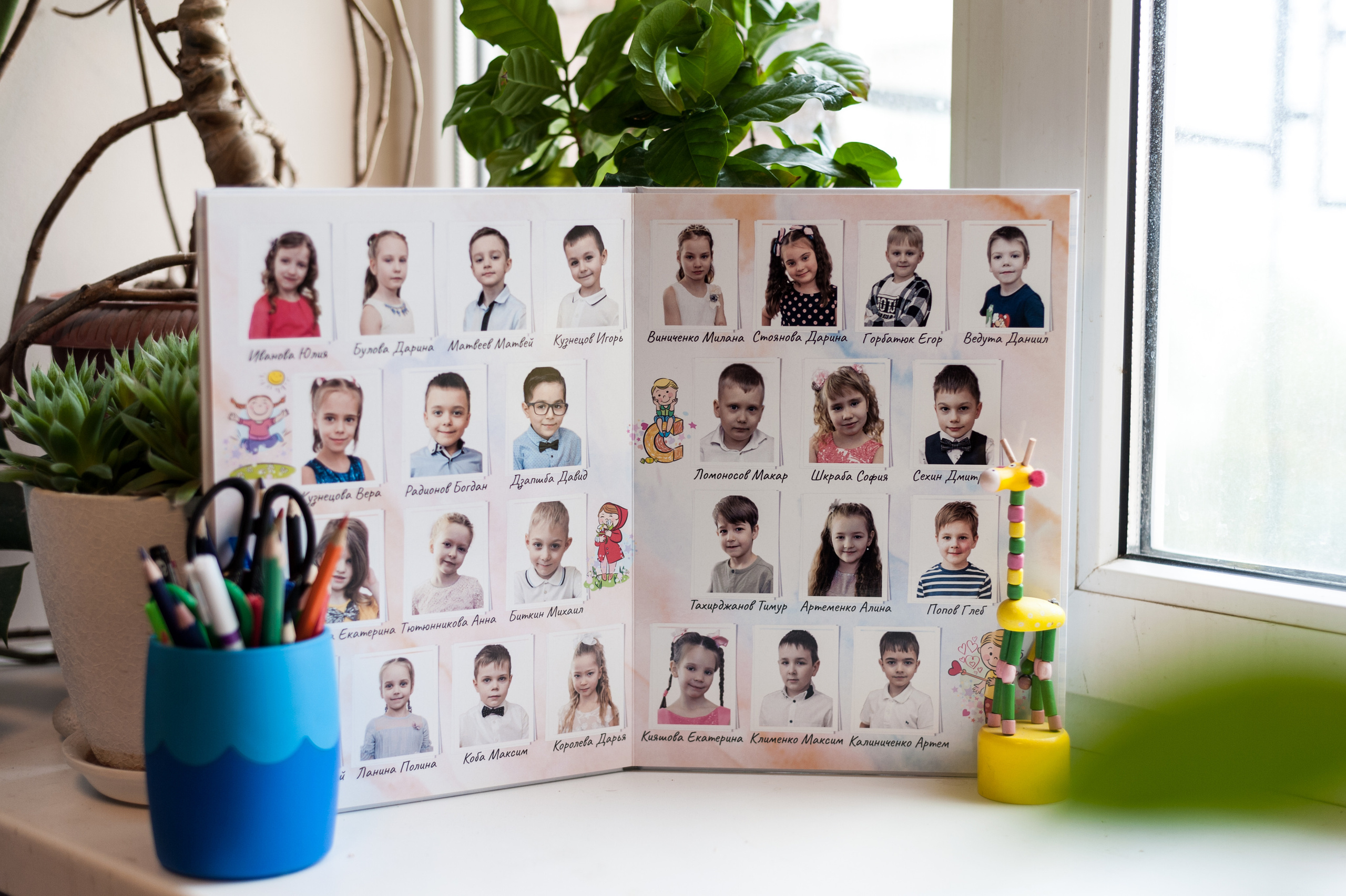 Зайчик. Свадебный и семейный фотограф в Ростове-на-Дону Алина Астахова