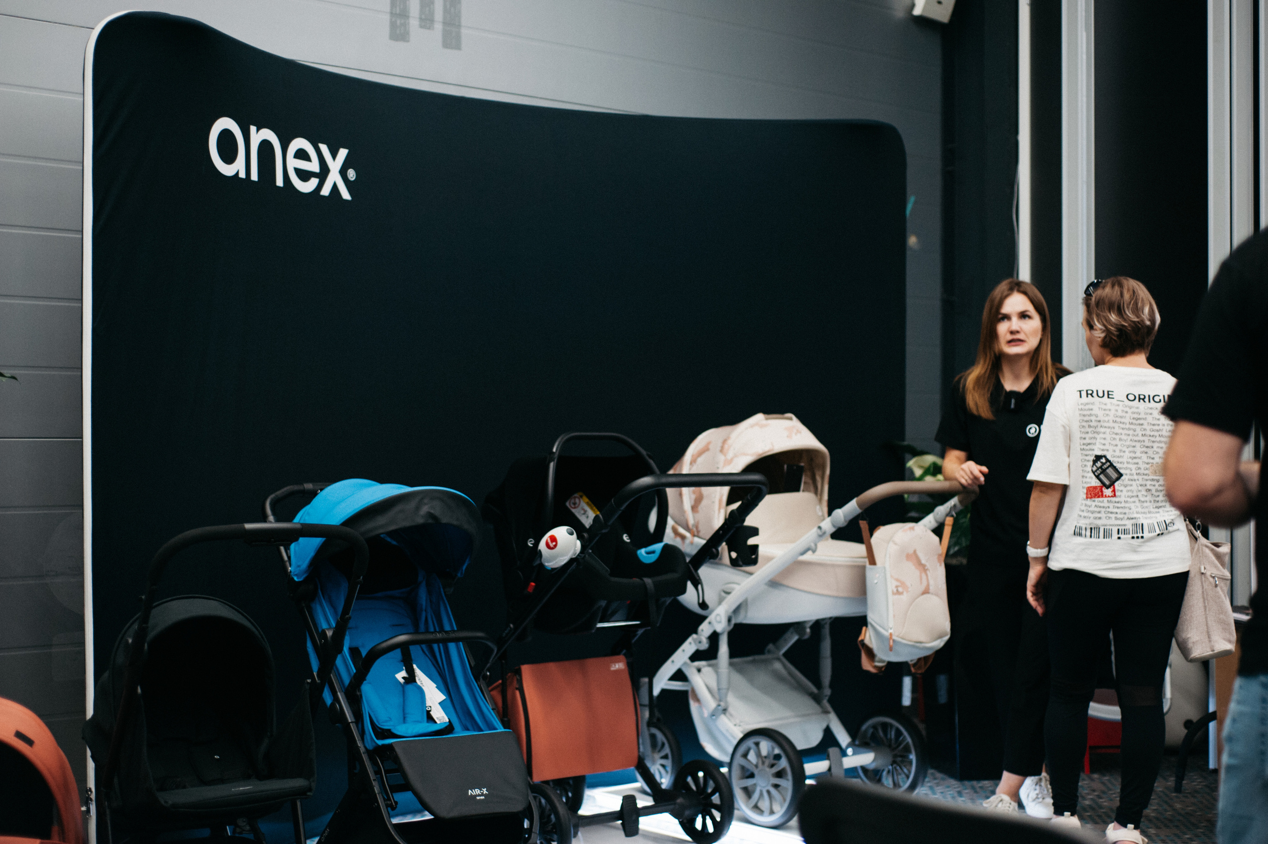 Праздник материнства. Свадебный и семейный фотограф в Ростове-на-Дону Алина Астахова