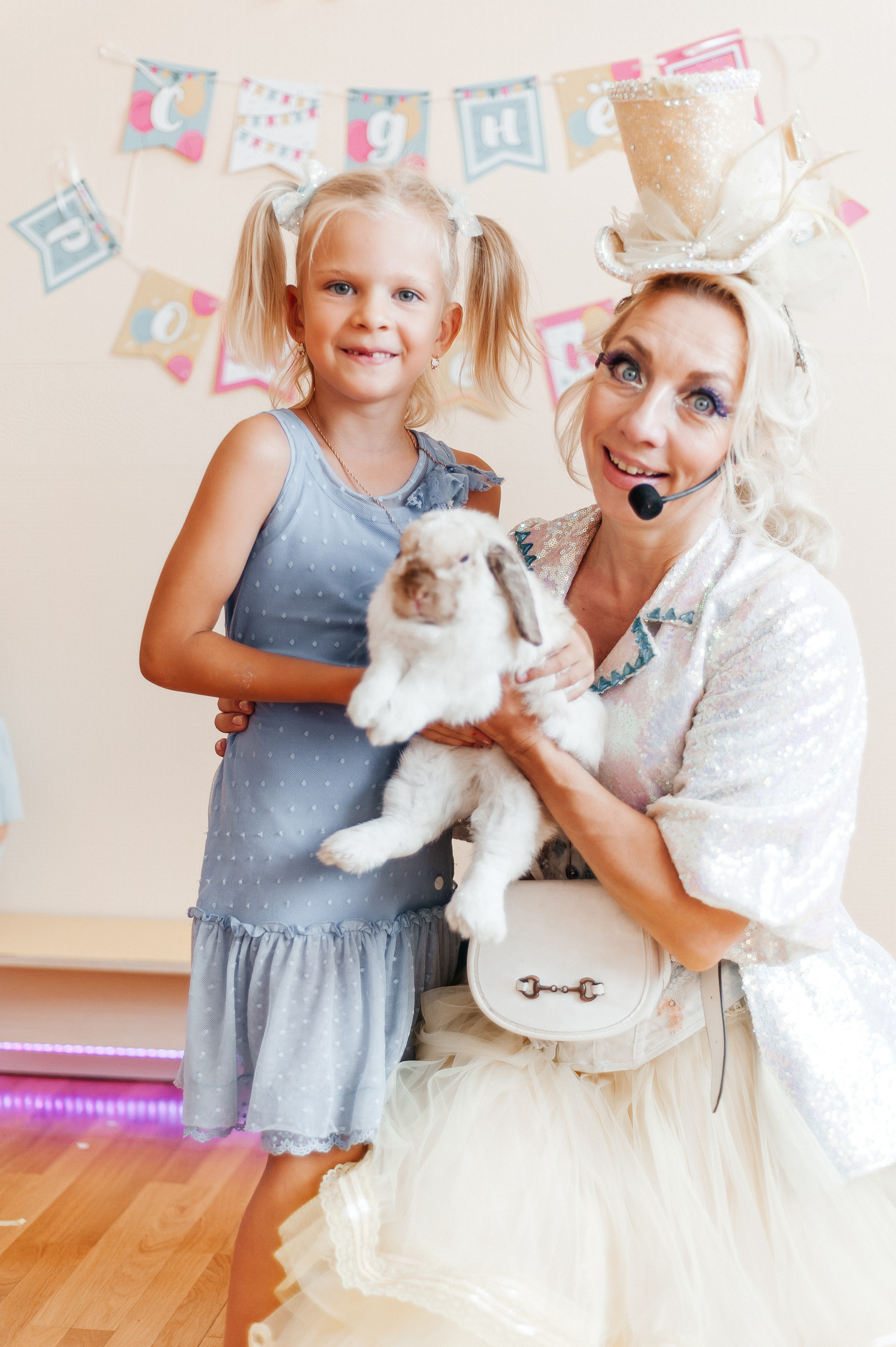 День рождения Киры. Свадебный и семейный фотограф в Ростове-на-Дону Алина Астахова