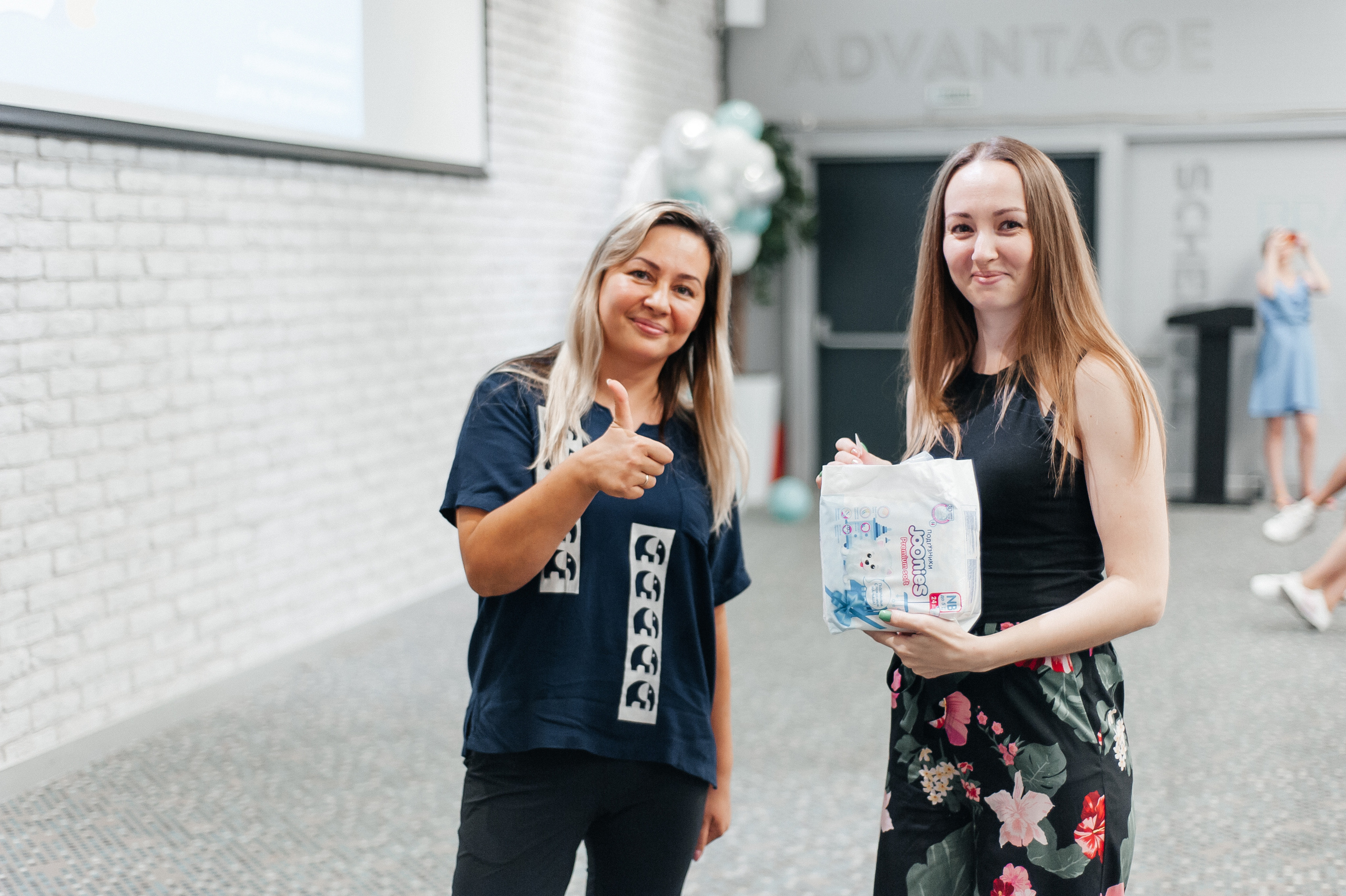 Праздник материнства. Свадебный и семейный фотограф в Ростове-на-Дону Алина Астахова