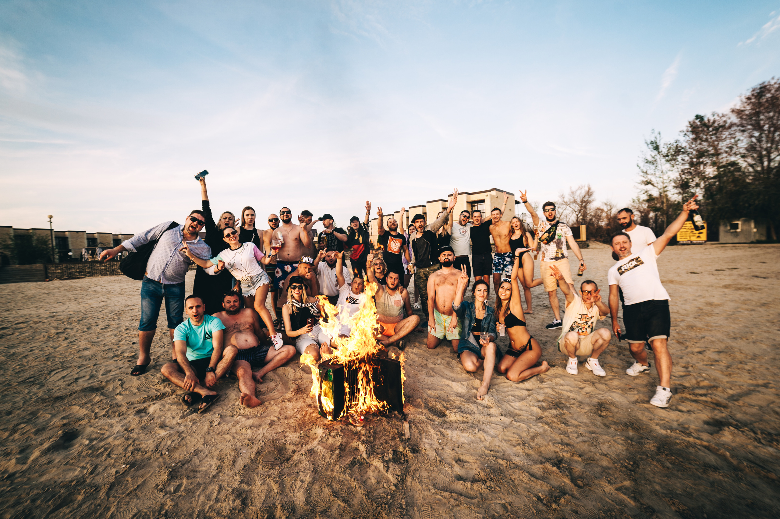 MyDаys KONSТАNTINOVSK 2022. Свадебный и семейный фотограф в Ростове-на-Дону Алина Астахова