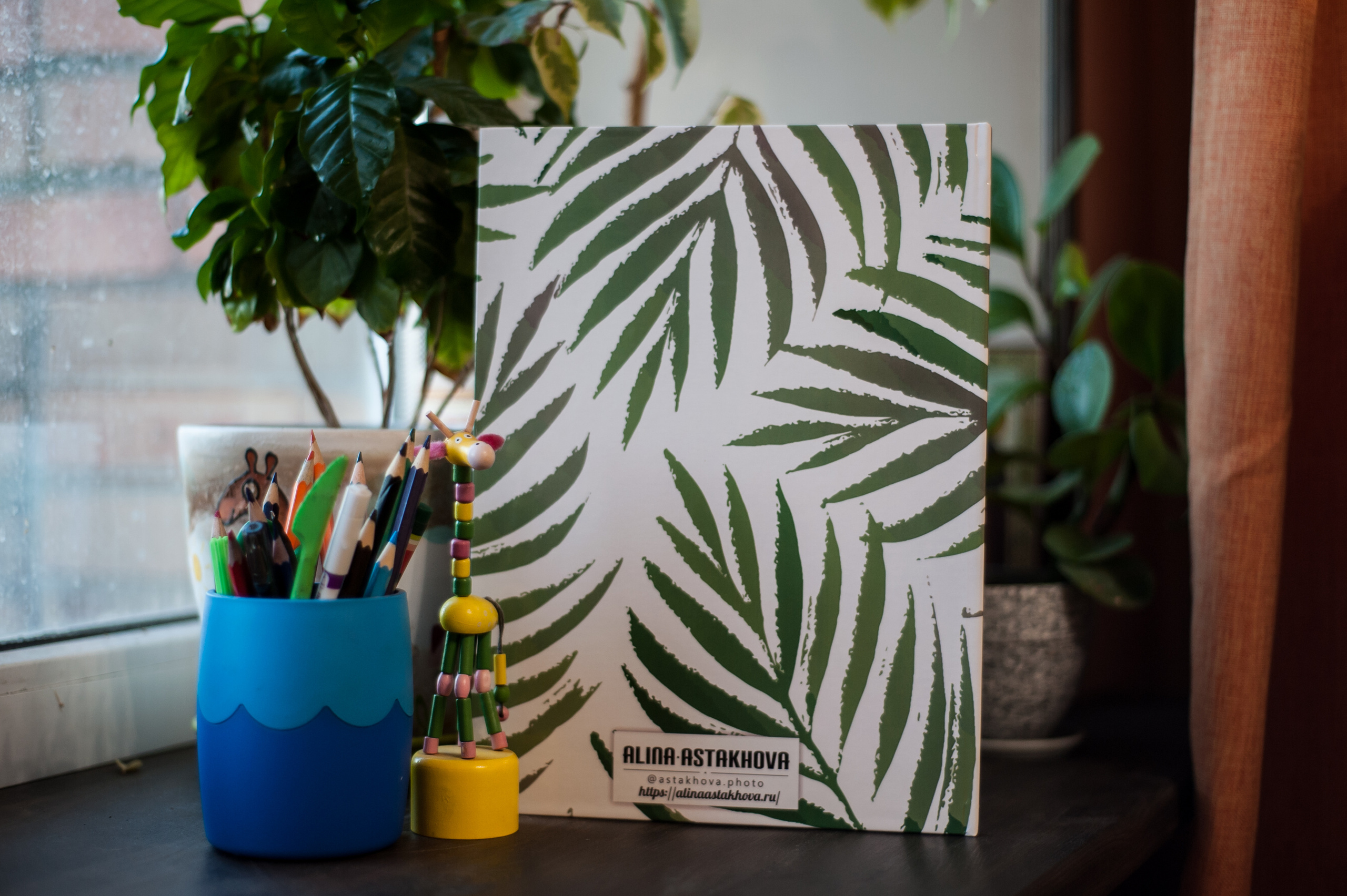 Первый раз — в первый класс!. Свадебный и семейный фотограф в Ростове-на-Дону Алина Астахова