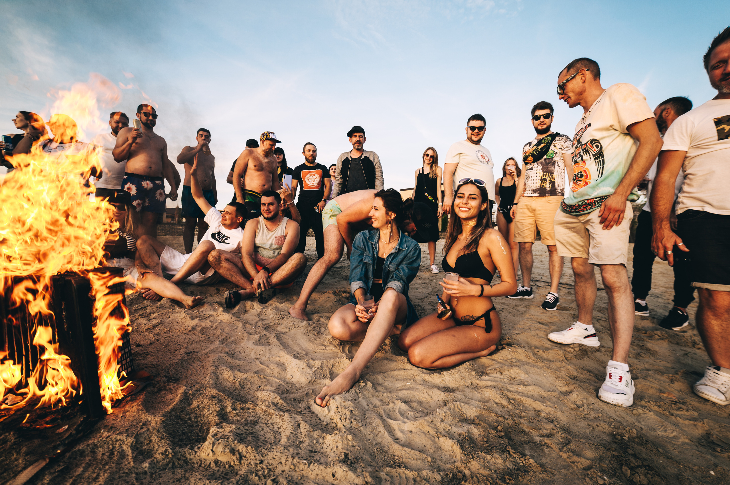 MyDаys KONSТАNTINOVSK 2022. Свадебный и семейный фотограф в Ростове-на-Дону Алина Астахова