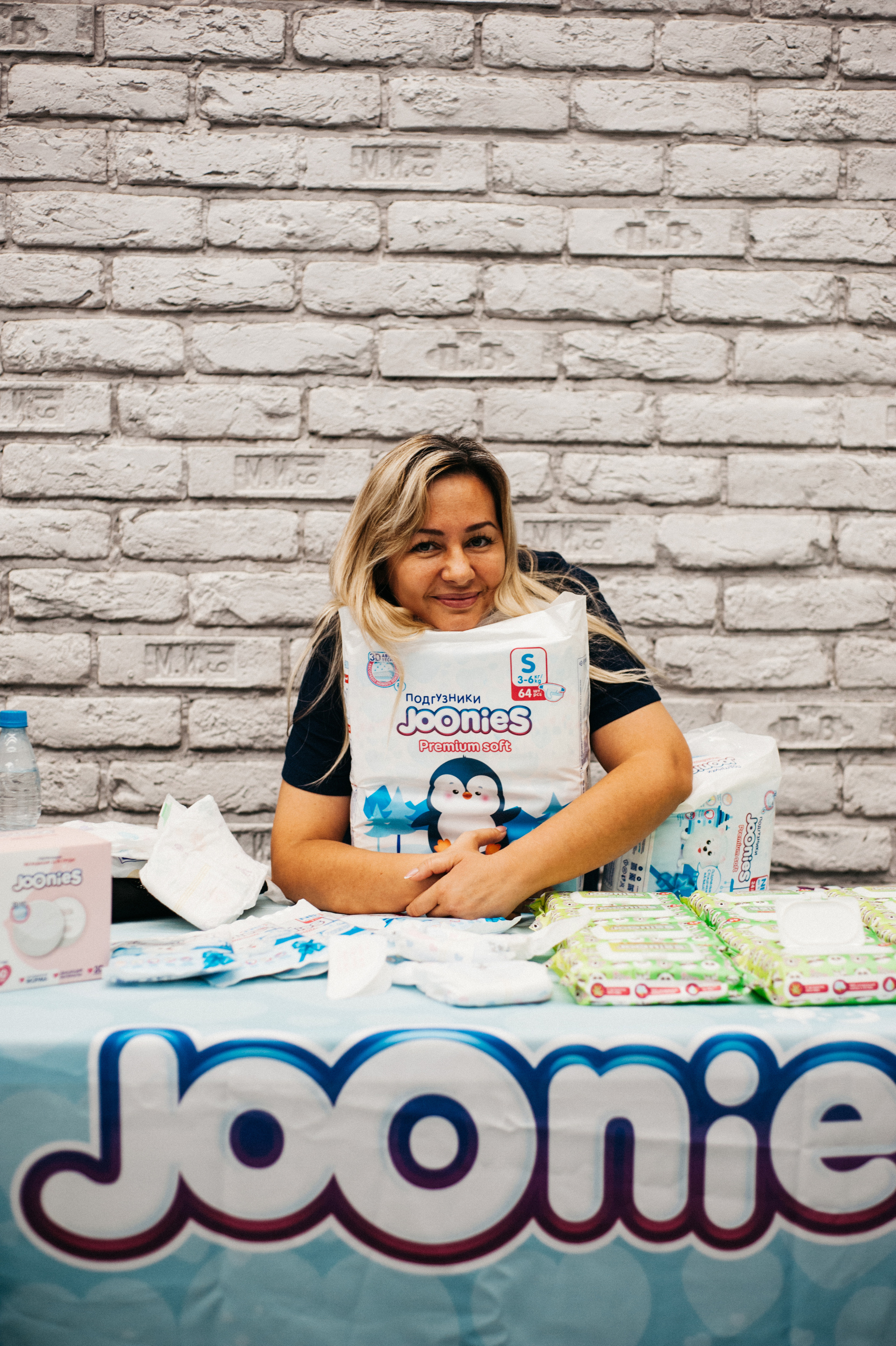 Праздник материнства. Свадебный и семейный фотограф в Ростове-на-Дону Алина Астахова